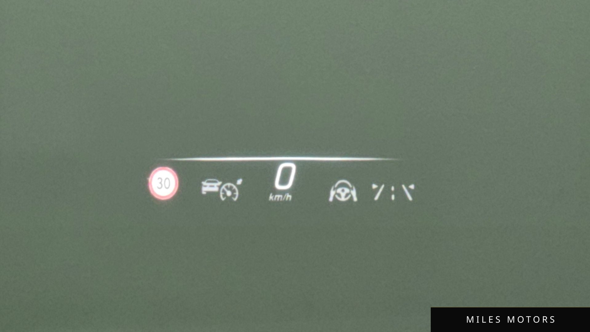 Mercedes-Benz EQS V297 2022 — миниатюра 13