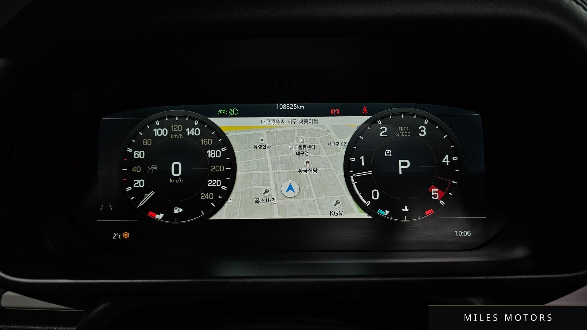 Land Rover Defender 2022 — миниатюра 8