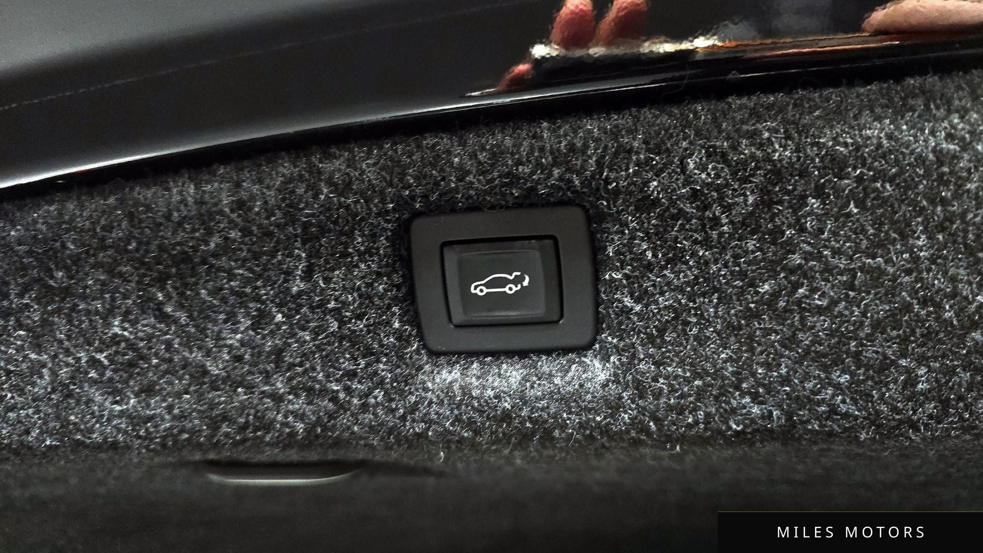 Cadillac CT6 2019 — миниатюра 20