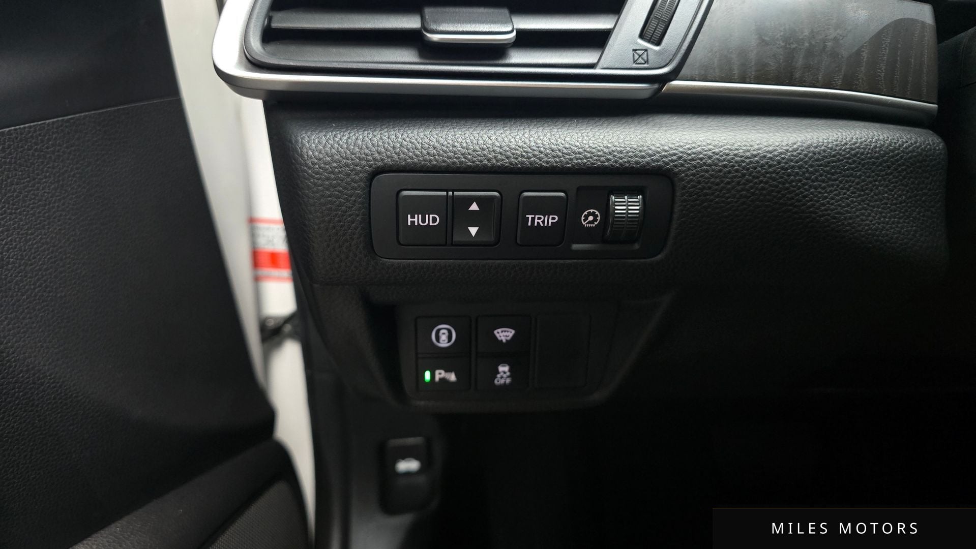Honda Accord 2022 — миниатюра 13