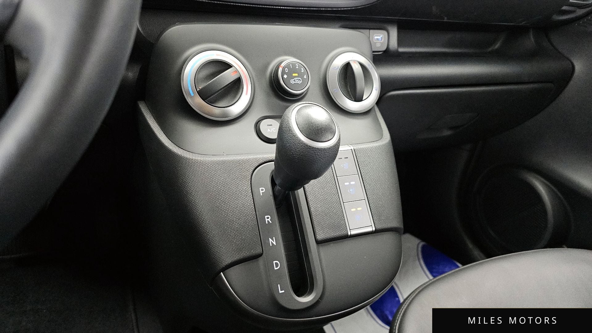 Hyundai 캐스퍼 2024 — миниатюра 9