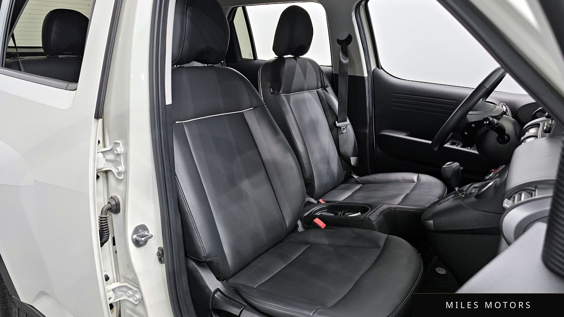 Hyundai 캐스퍼 2024 — миниатюра 10
