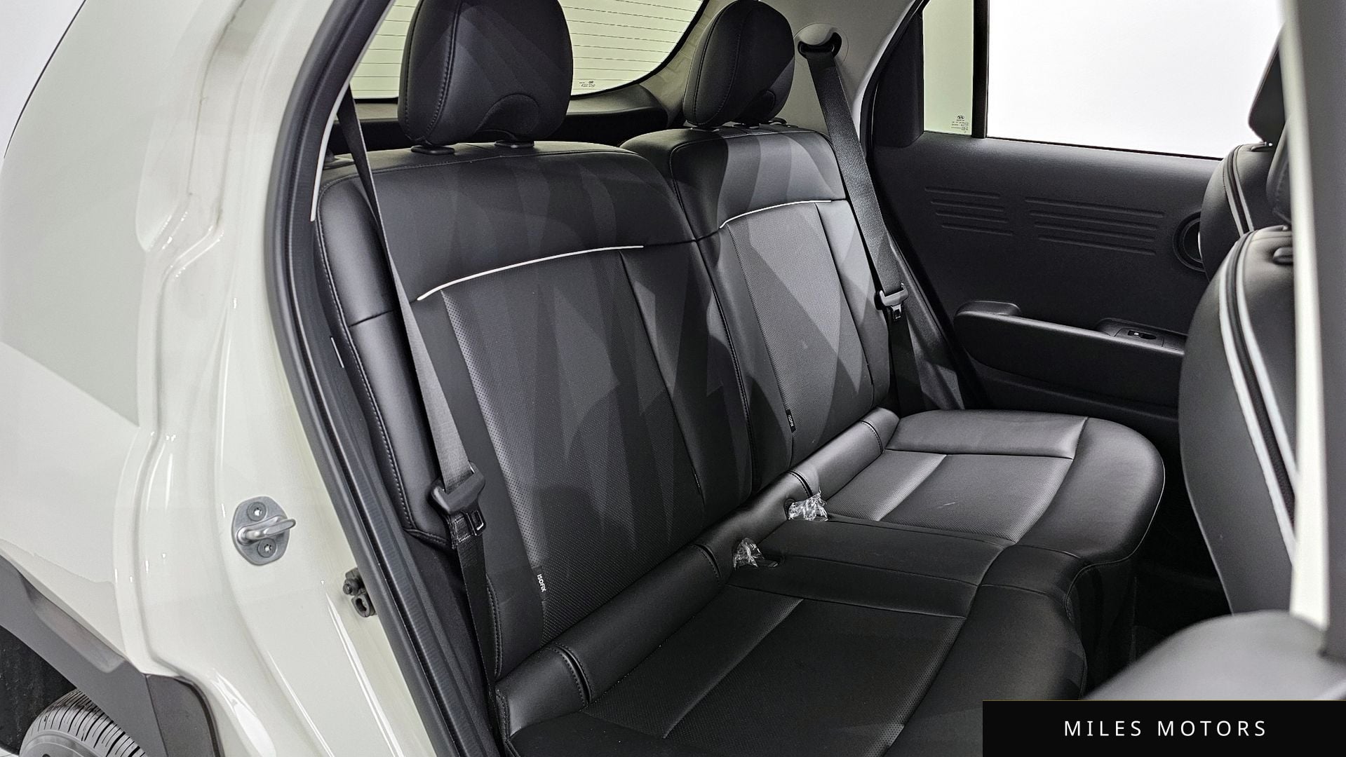 Hyundai 캐스퍼 2024 — миниатюра 12