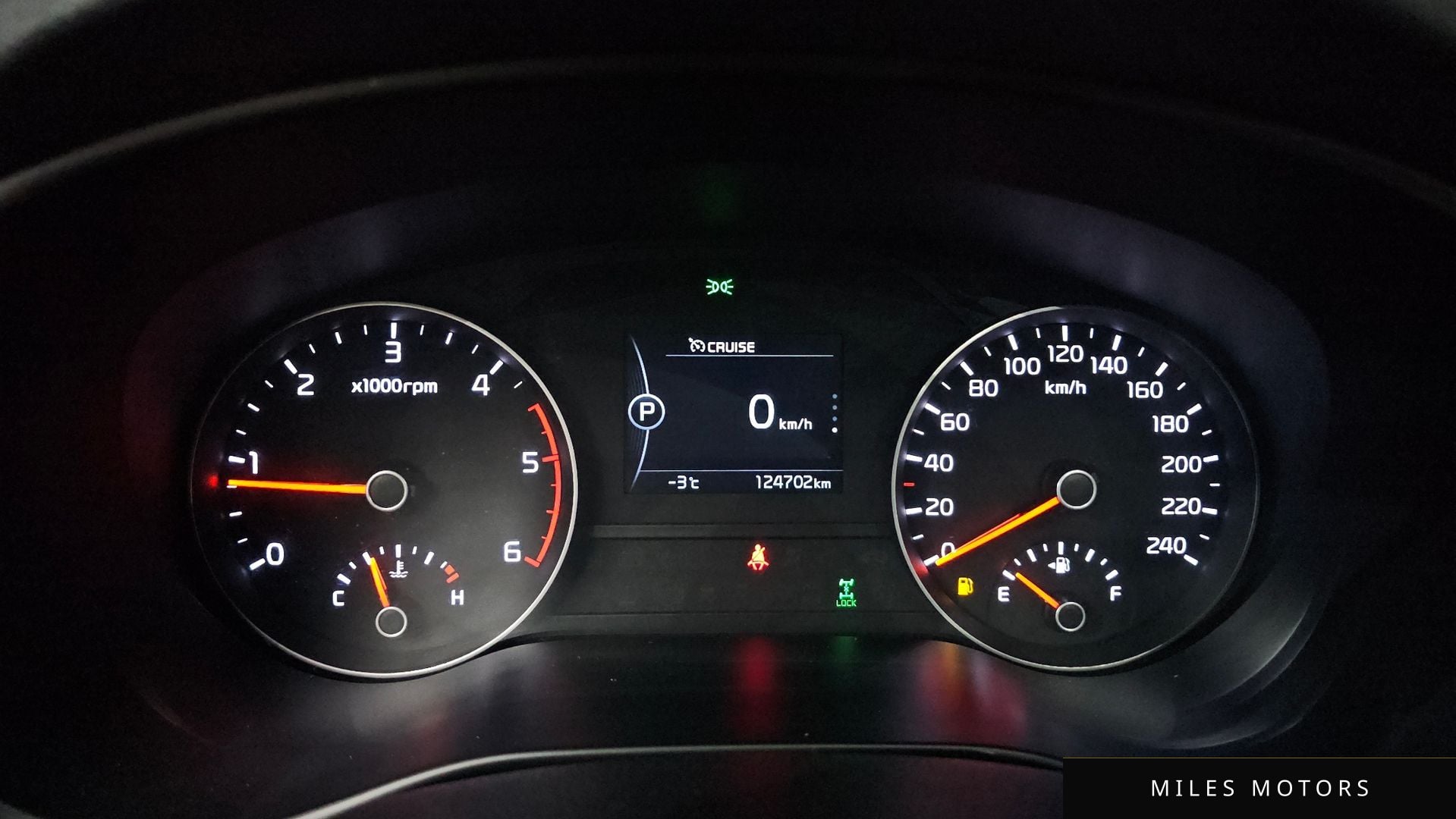 Kia Sportage 2016 — миниатюра 8