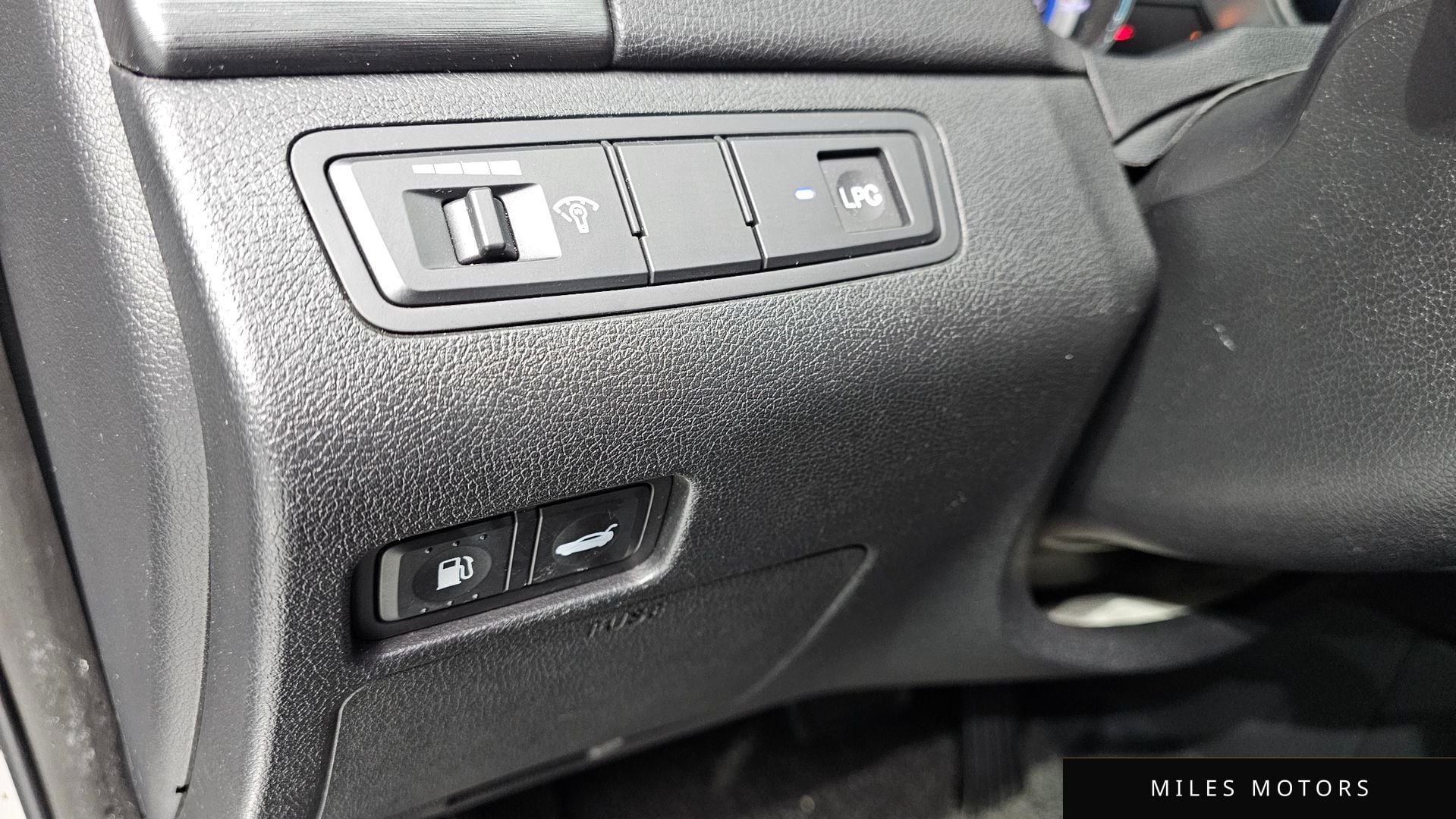 Hyundai Sonata 2013 — миниатюра 13