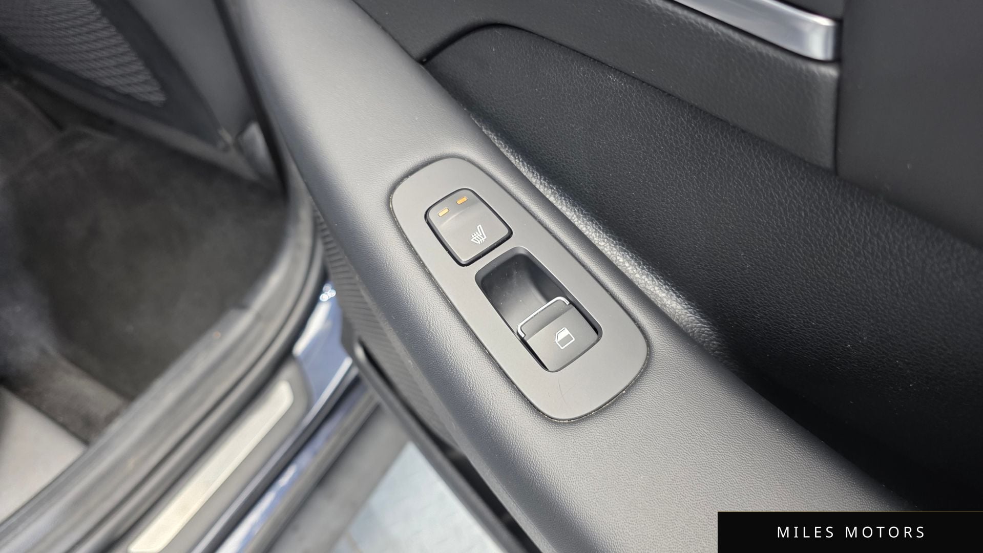 Hyundai 쏘나타 (DN8) 2020 — миниатюра 19