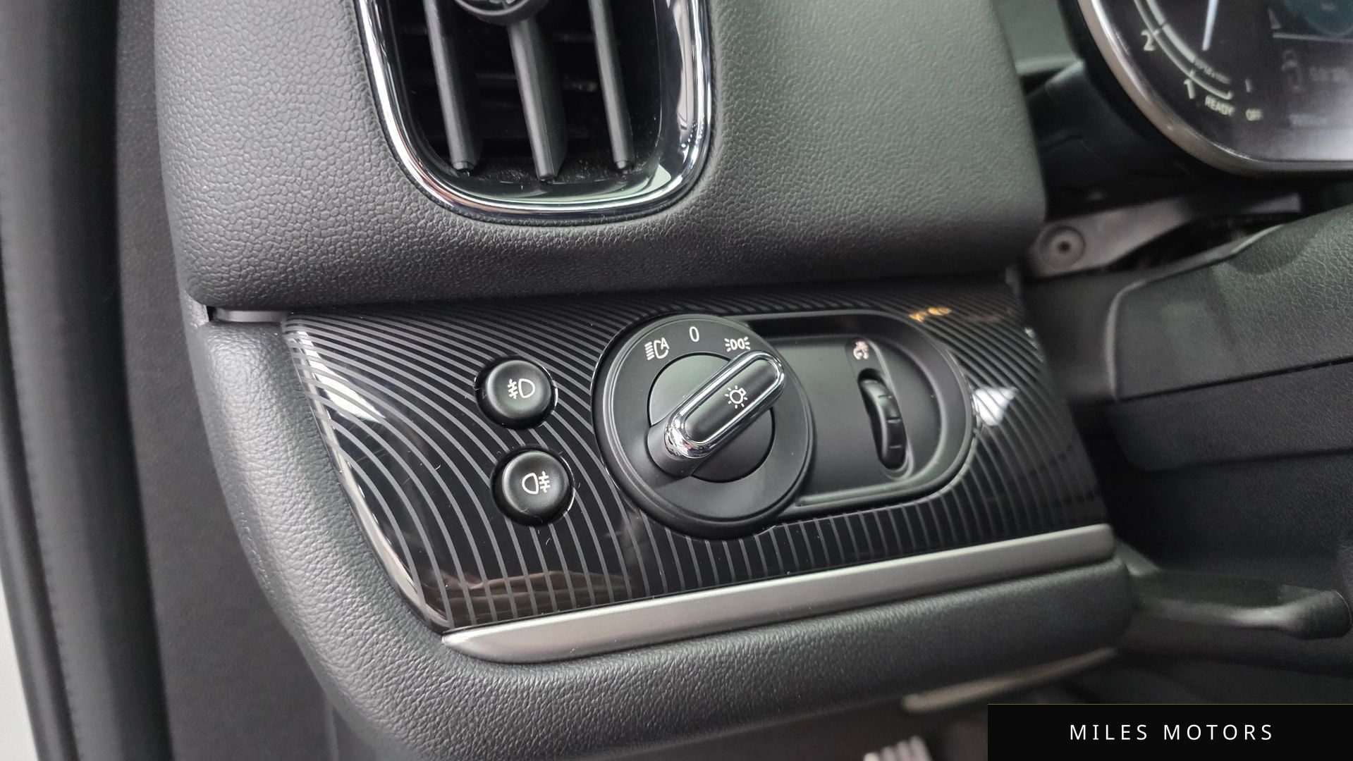 MINI Countryman 2024 — миниатюра 17