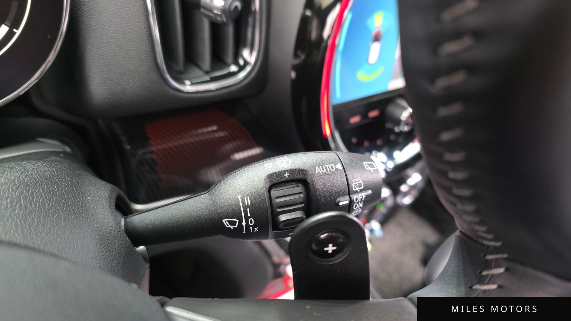 MINI Countryman 2024 — миниатюра 18