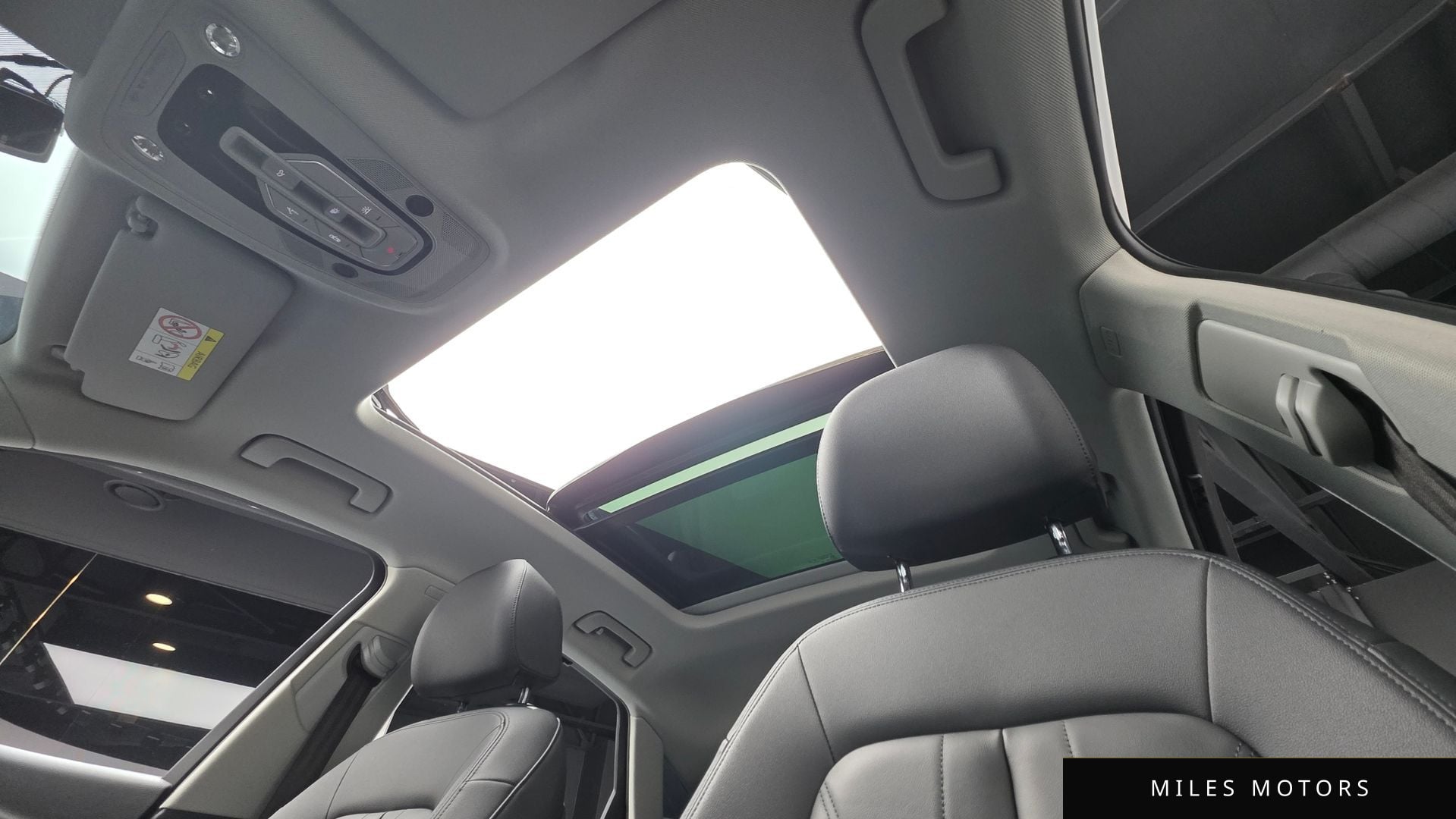 Audi Q5 (FY) 2021 — миниатюра 11