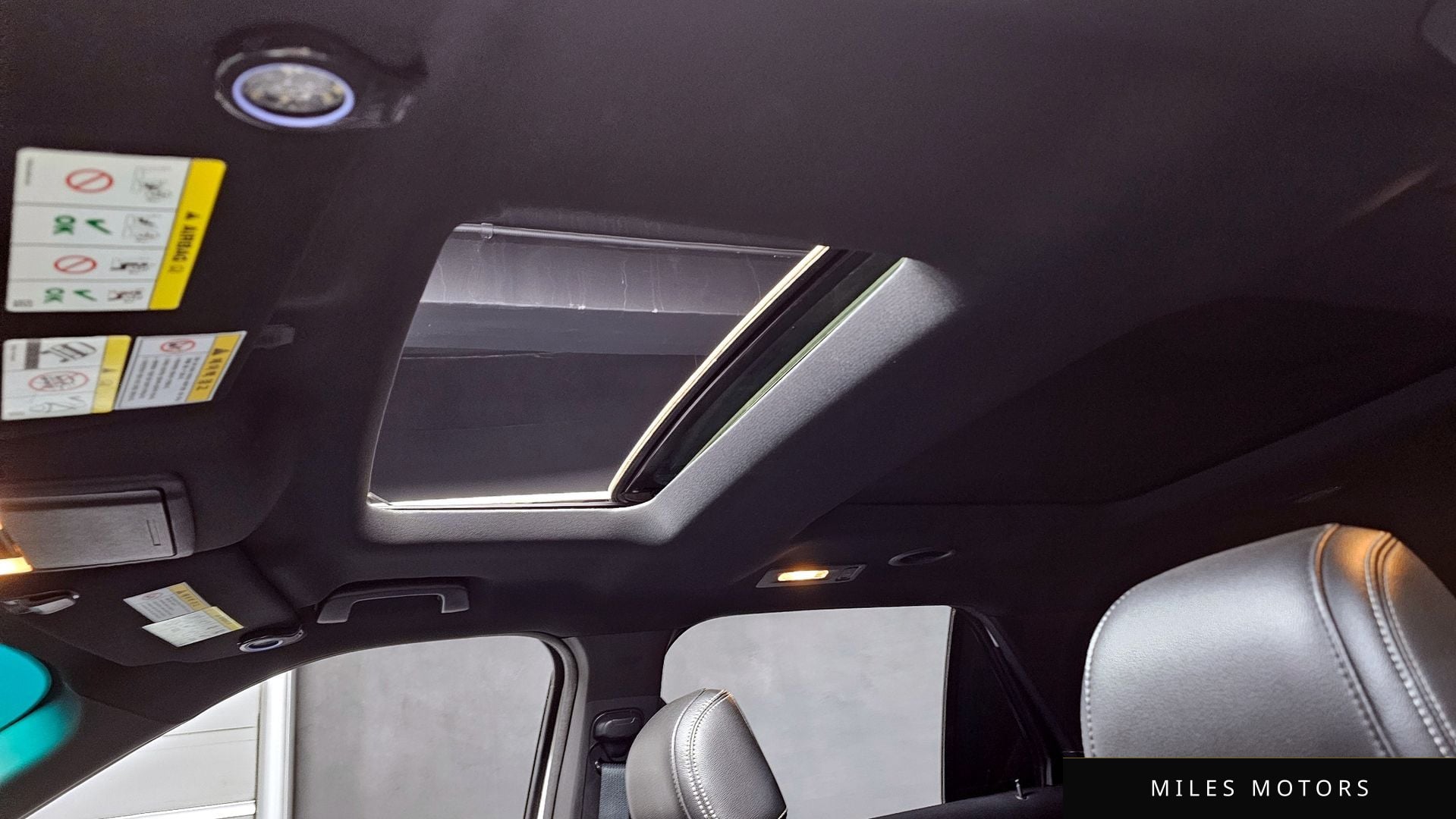 Ford Explorer 2016 — миниатюра 18