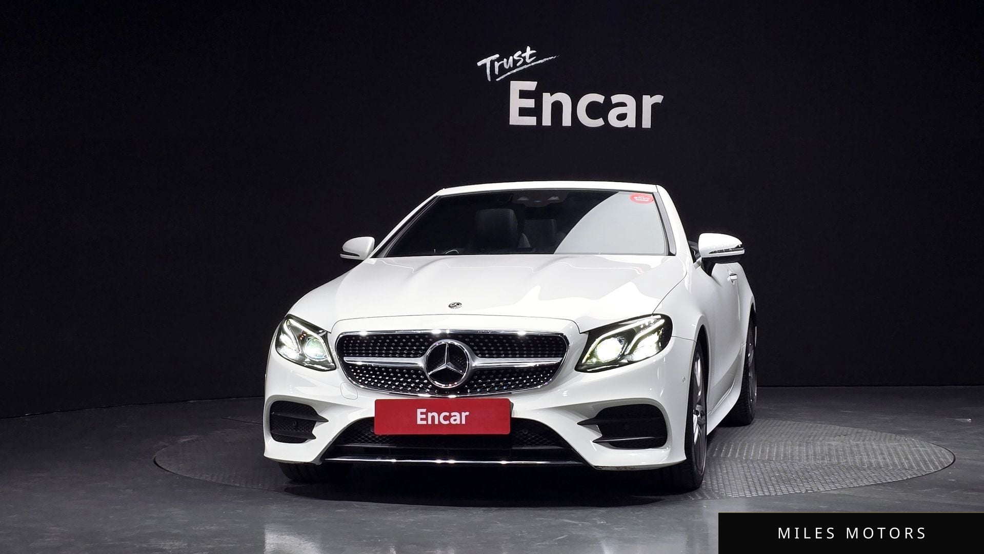 Mercedes-Benz E-클래스 W213 2019 — миниатюра 3