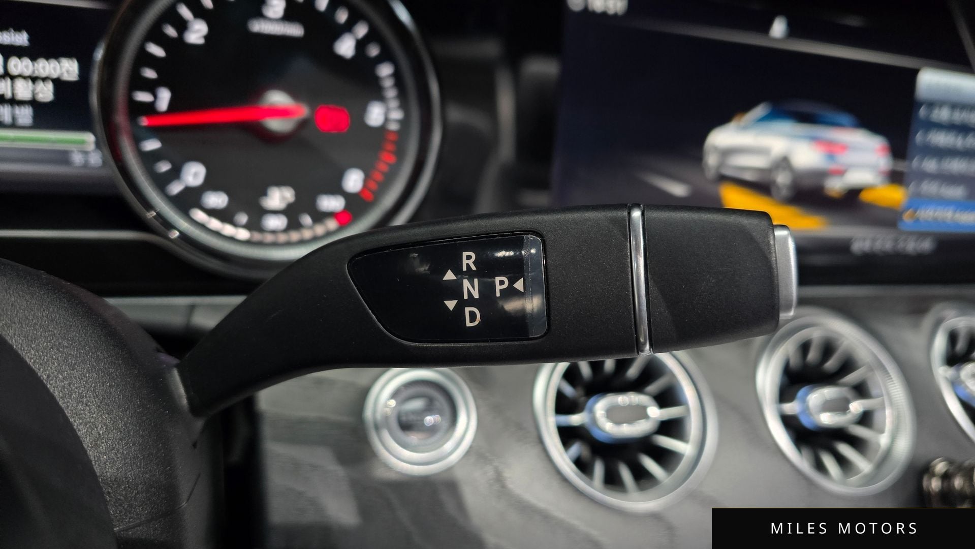 Mercedes-Benz E-클래스 W213 2019 — миниатюра 9