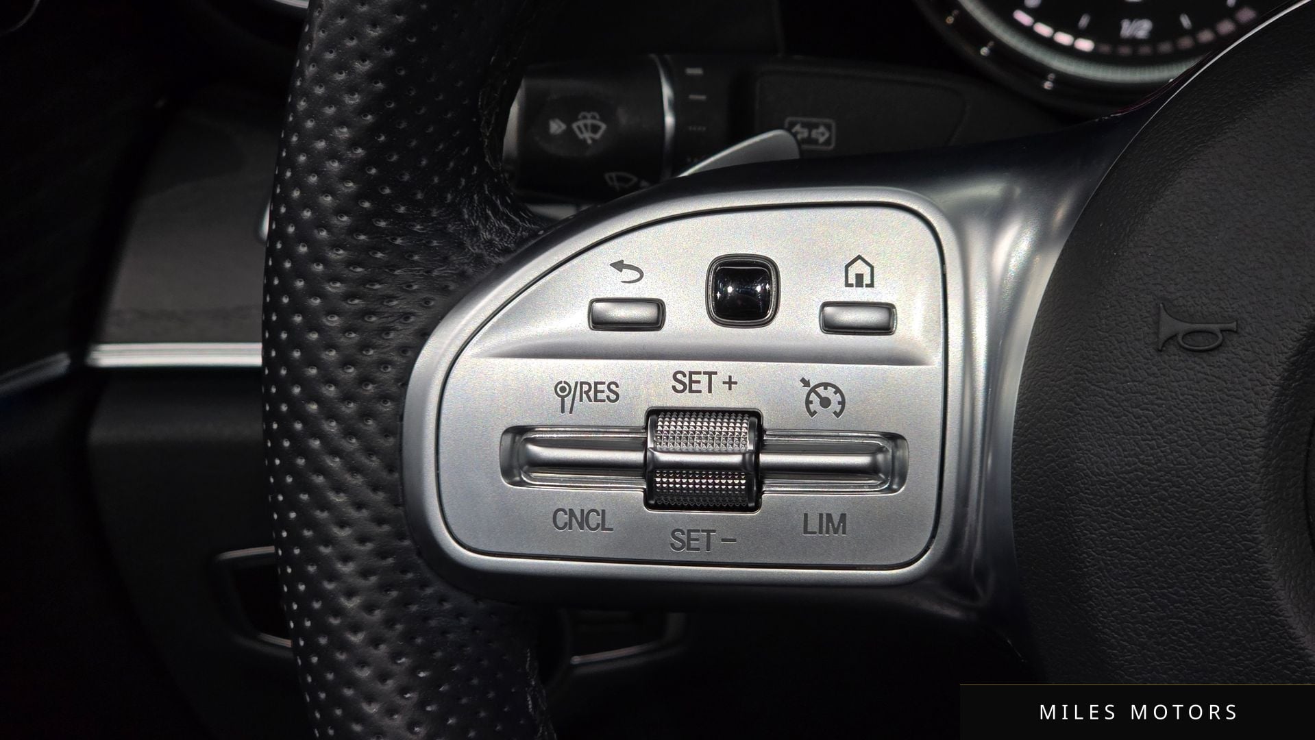 Mercedes-Benz E-클래스 W213 2019 — миниатюра 14