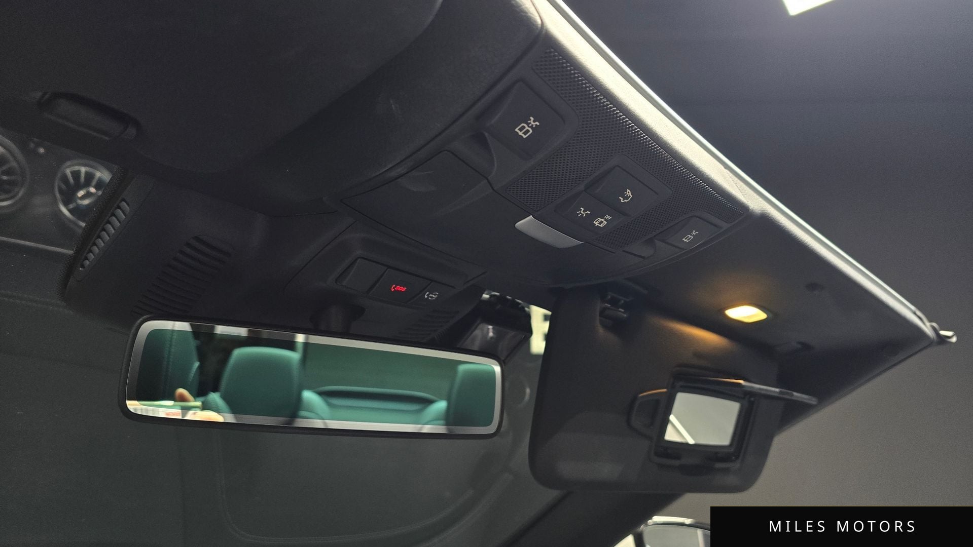 Mercedes-Benz E-클래스 W213 2019 — миниатюра 20
