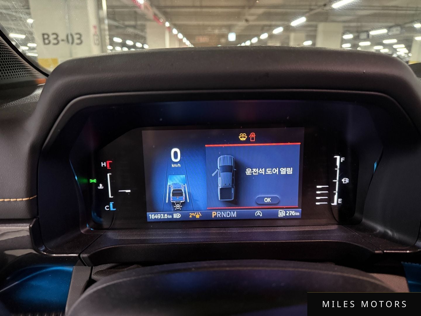 Ford Ranger 2024 — миниатюра 10