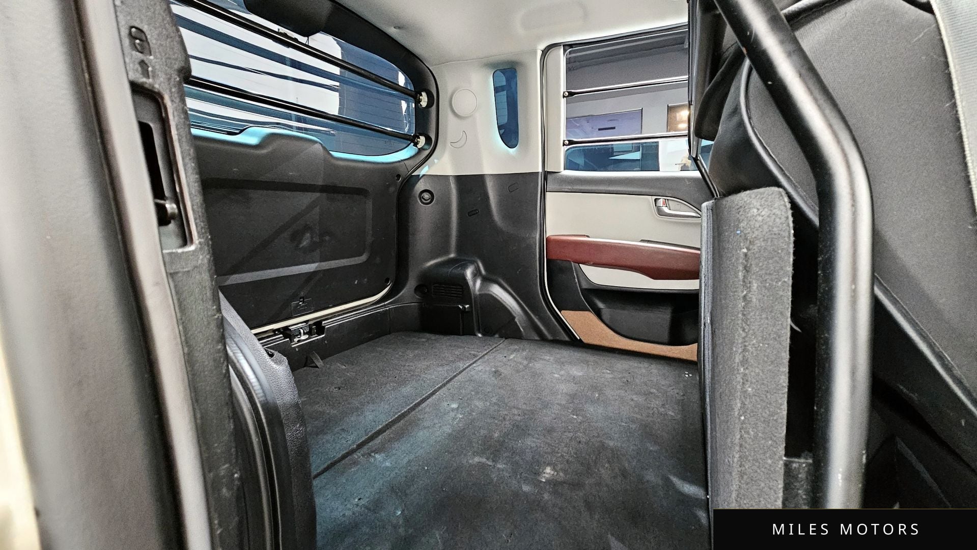 Kia RAY 2019 — миниатюра 12