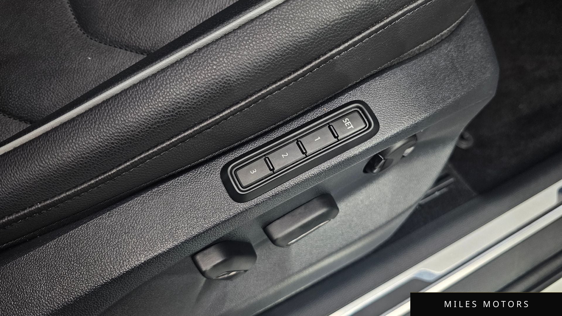 Volkswagen 티구안 2022 — миниатюра 19