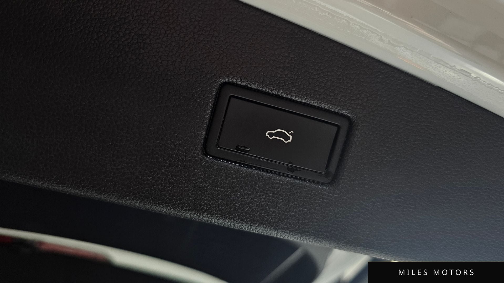 Volkswagen 티구안 2022 — миниатюра 20