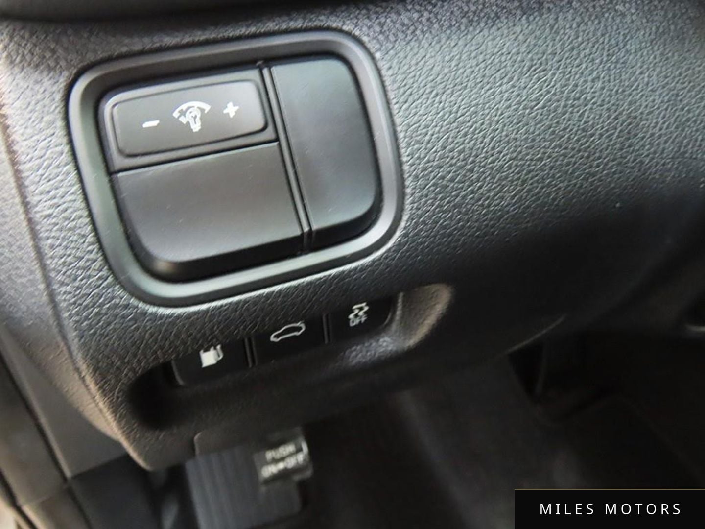 Kia K5 2016 — миниатюра 11