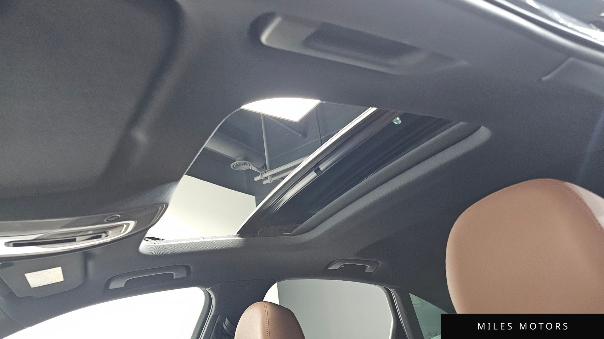 Audi A6 (C8) 2022 — миниатюра 19