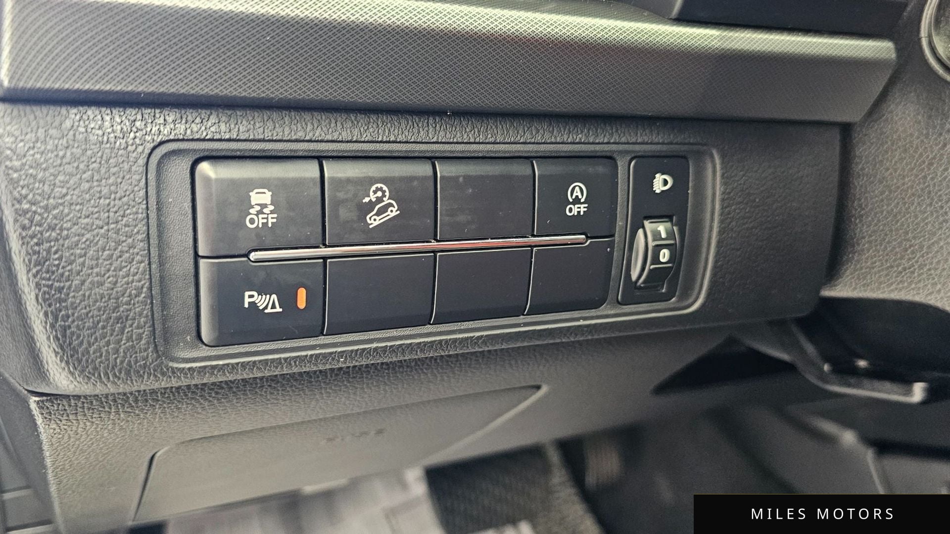KG Mobility Rexton 2024 — миниатюра 11