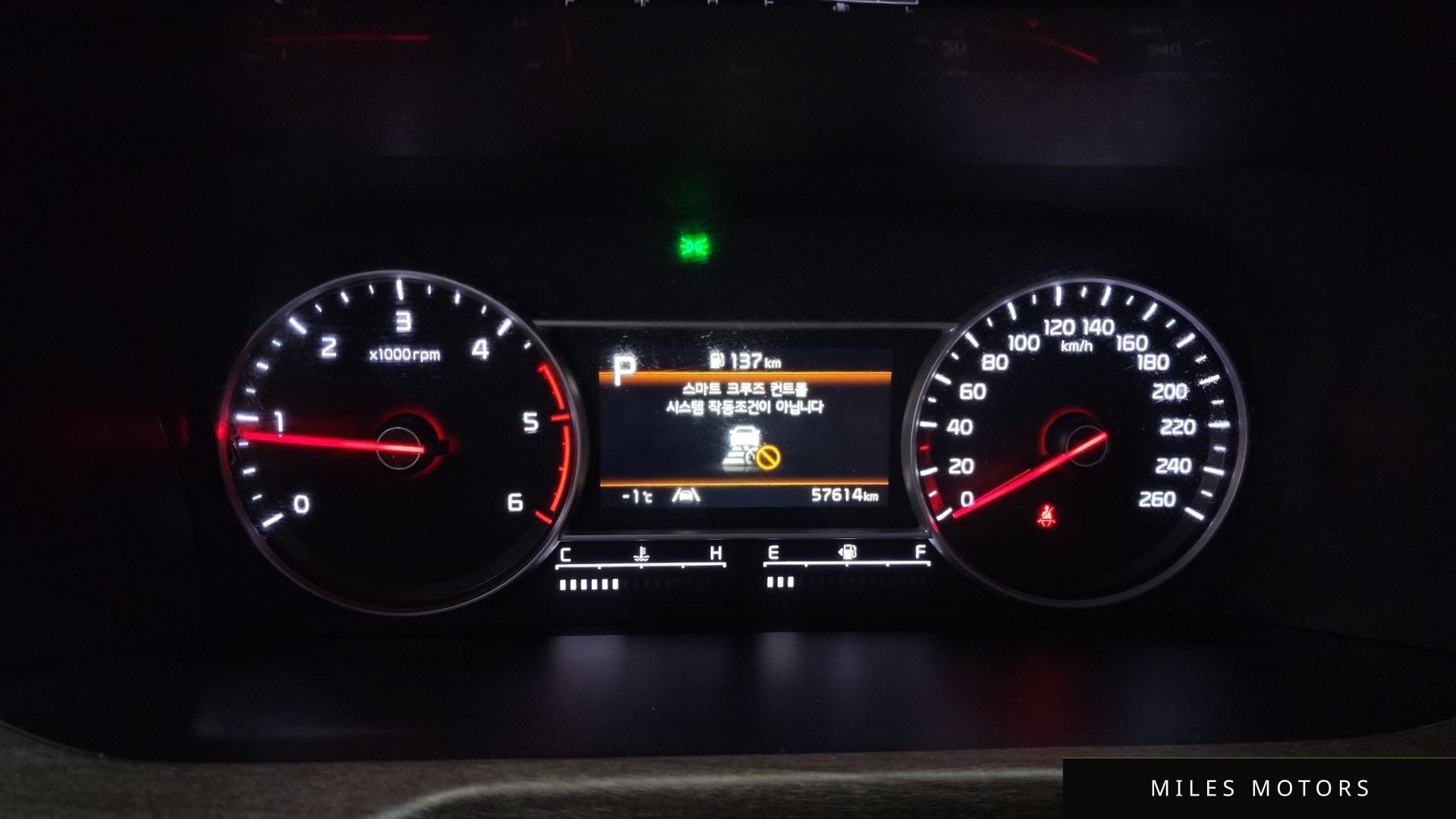 Kia Sorento 2021 — миниатюра 8