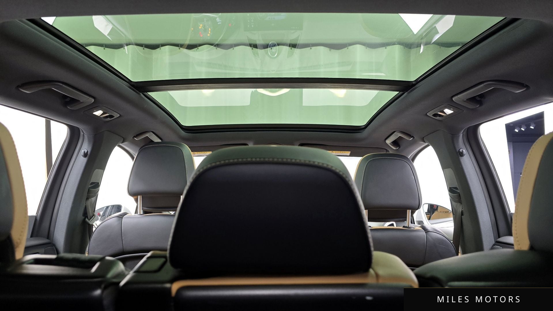 Porsche Cayenne 2016 — миниатюра 18