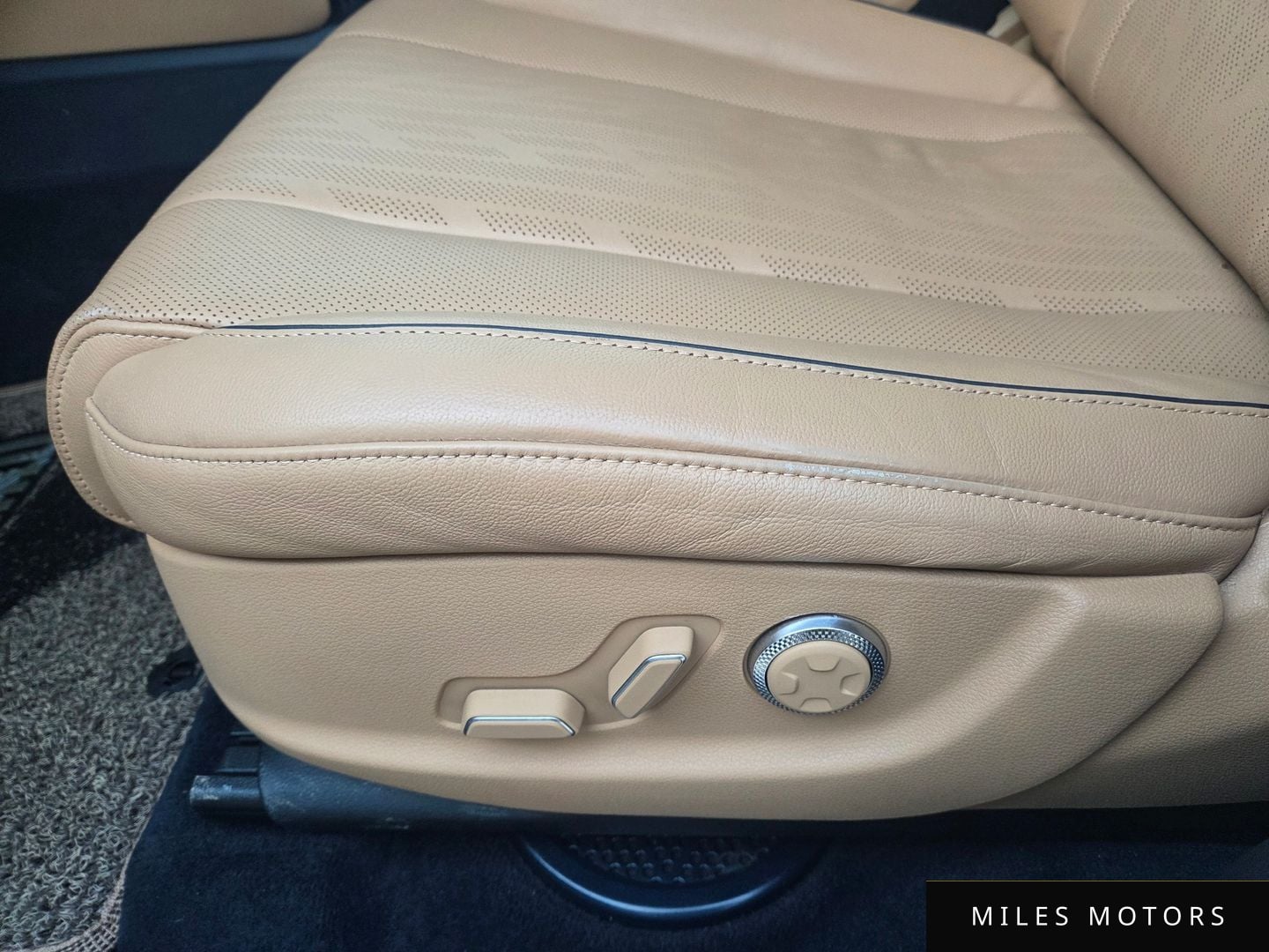 Genesis GV80 2022 — миниатюра 11