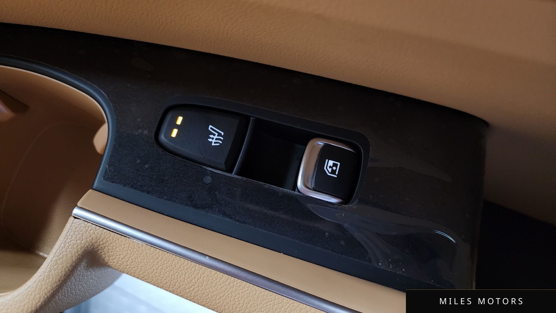 Kia Sorento 2022 — миниатюра 18