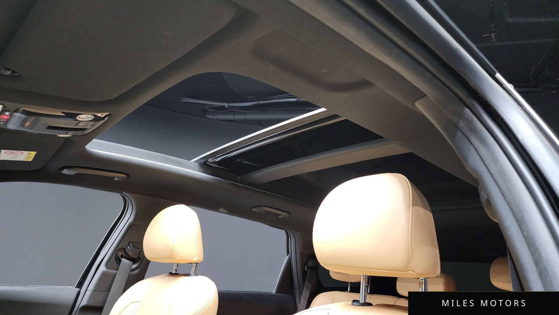 Kia Sorento 2022 — миниатюра 19