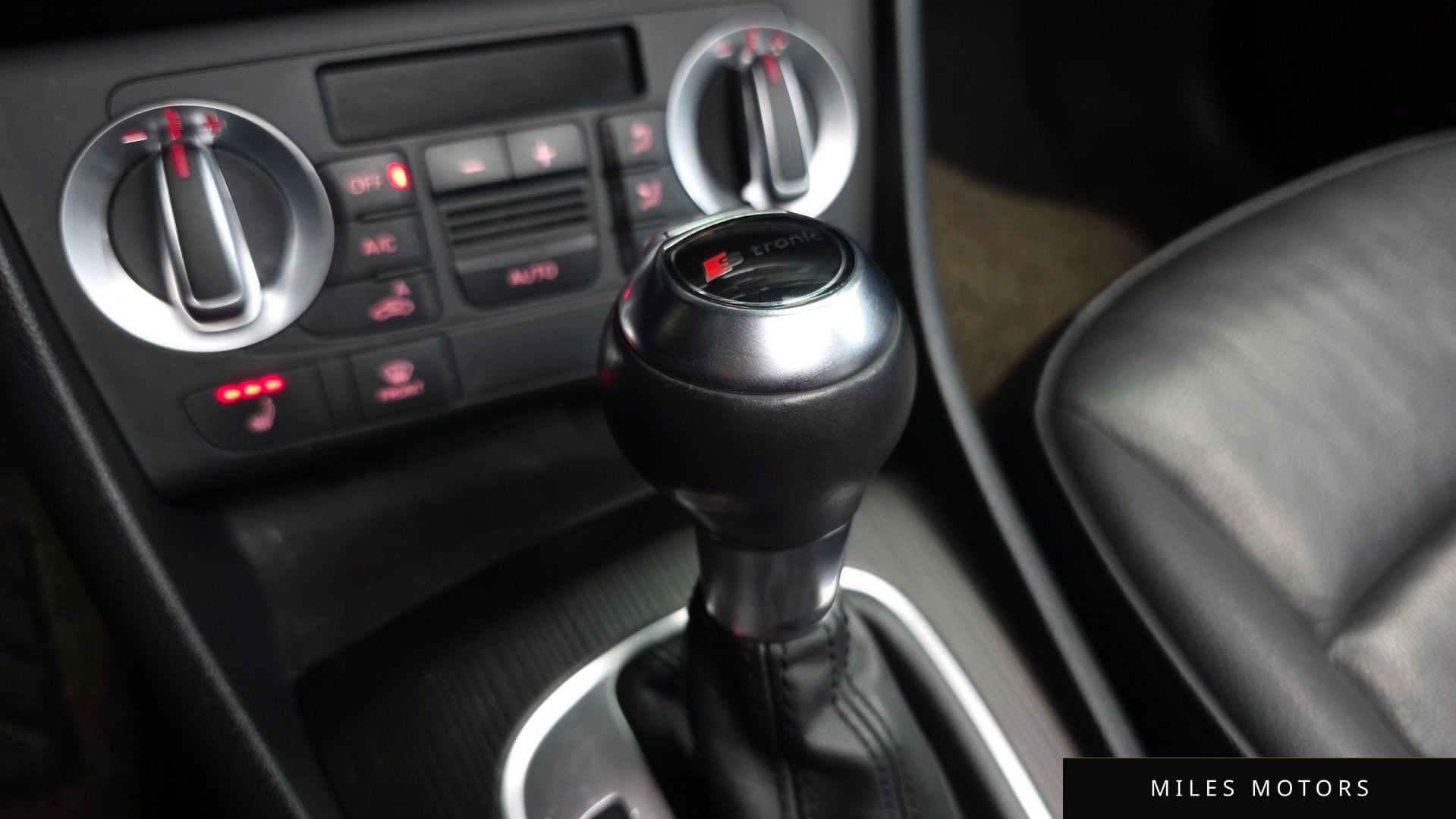 Audi Q3 2014 — миниатюра 9