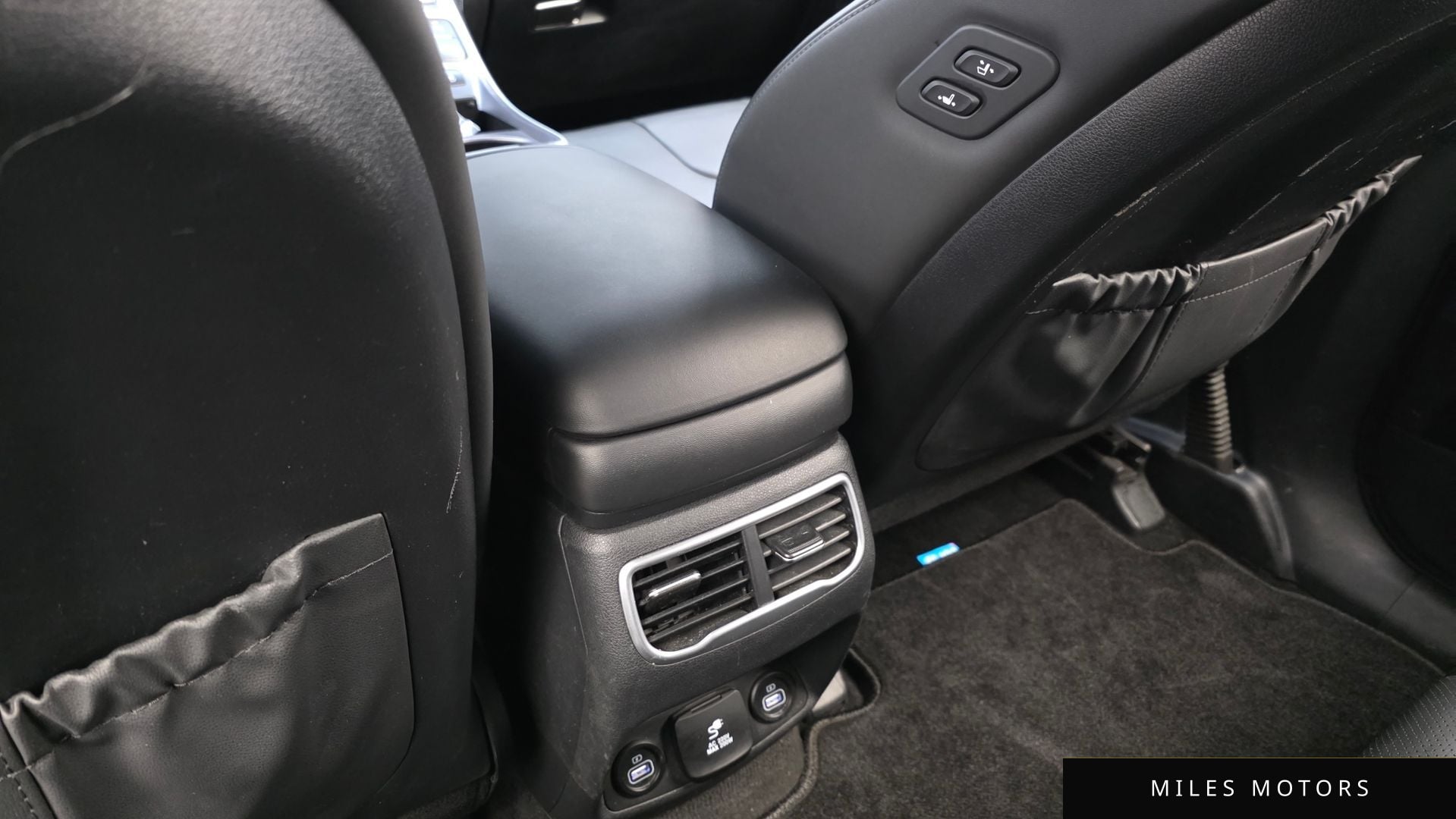 Hyundai Santafe 2023 — миниатюра 18