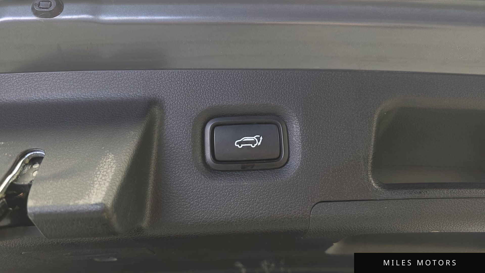 Hyundai Santafe 2023 — миниатюра 20