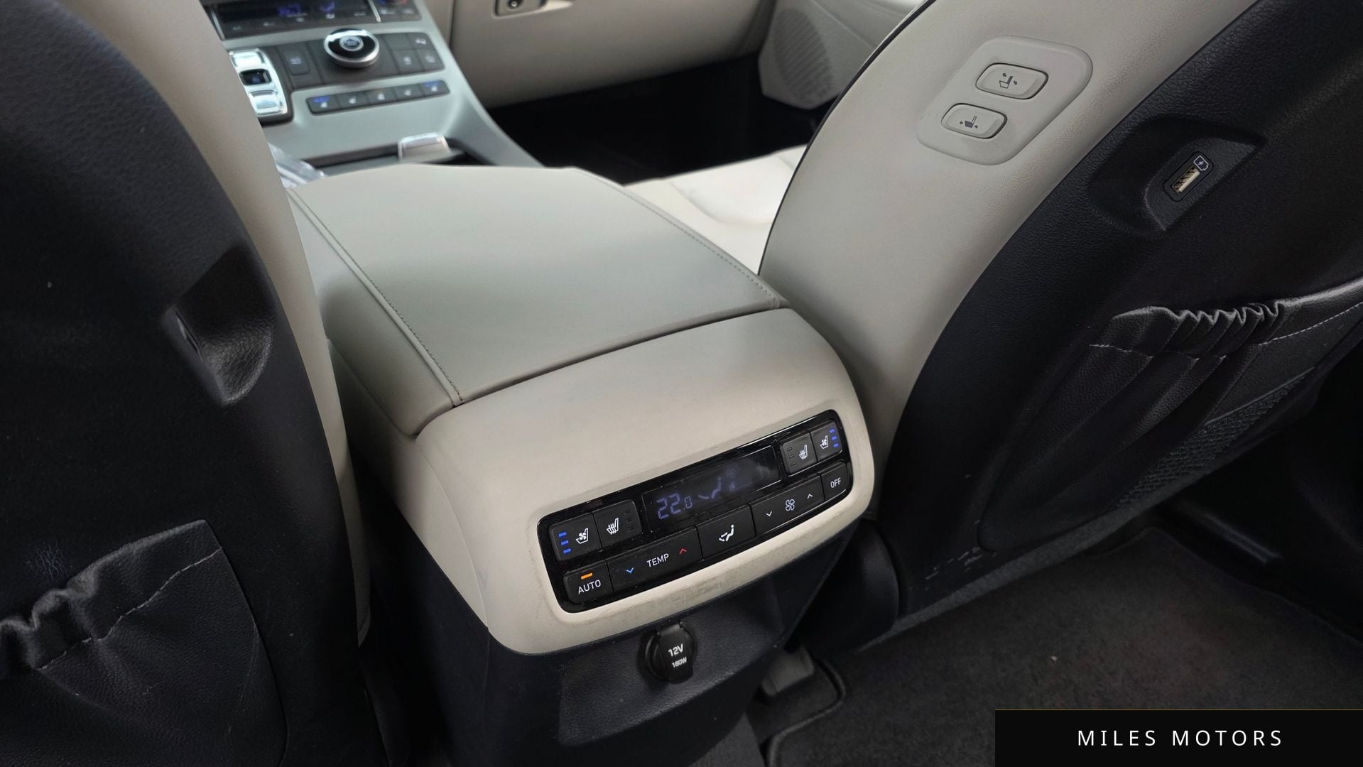 Hyundai Palisade 2022 — миниатюра 17