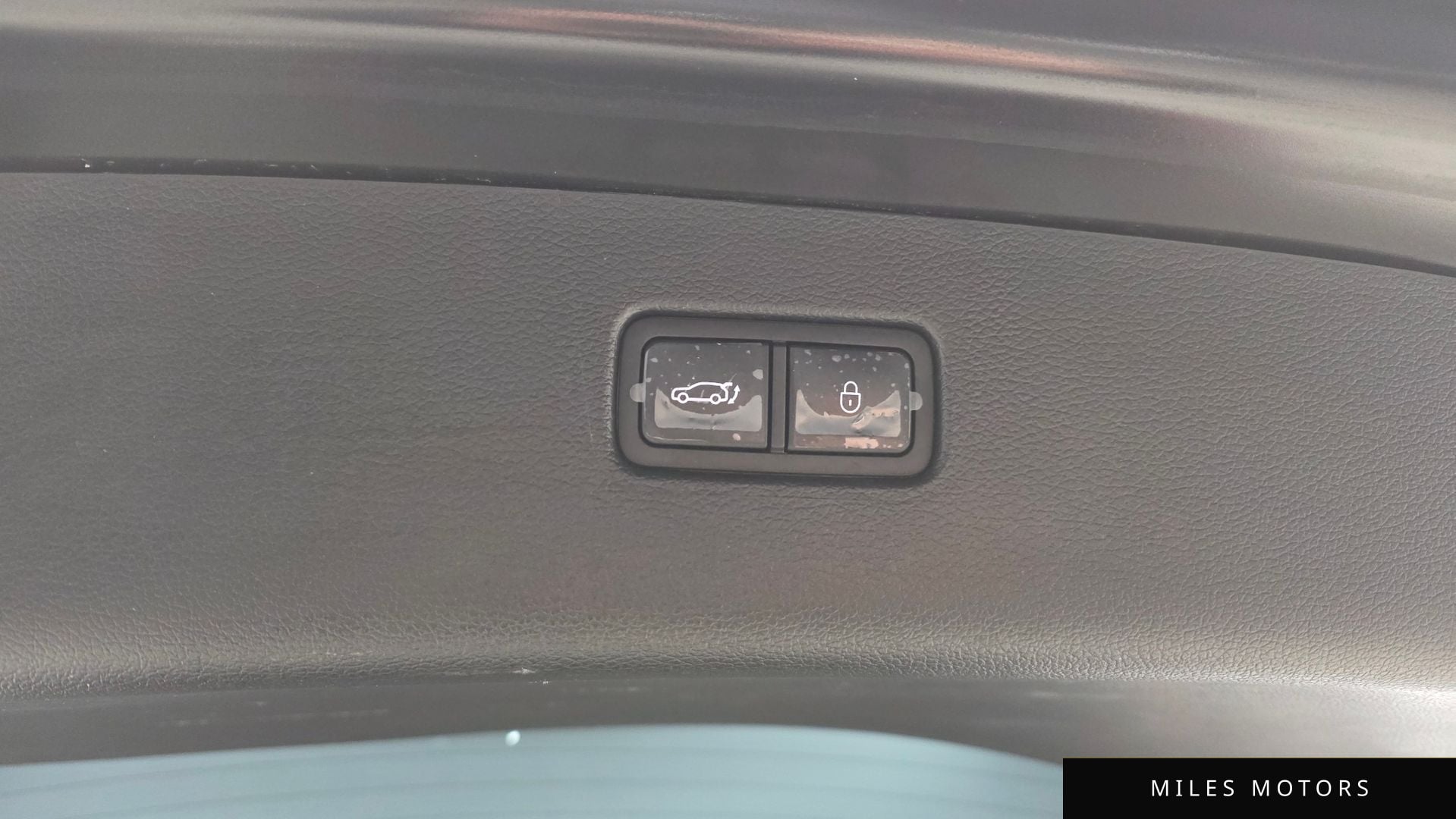 Genesis GV80 2024 — миниатюра 20