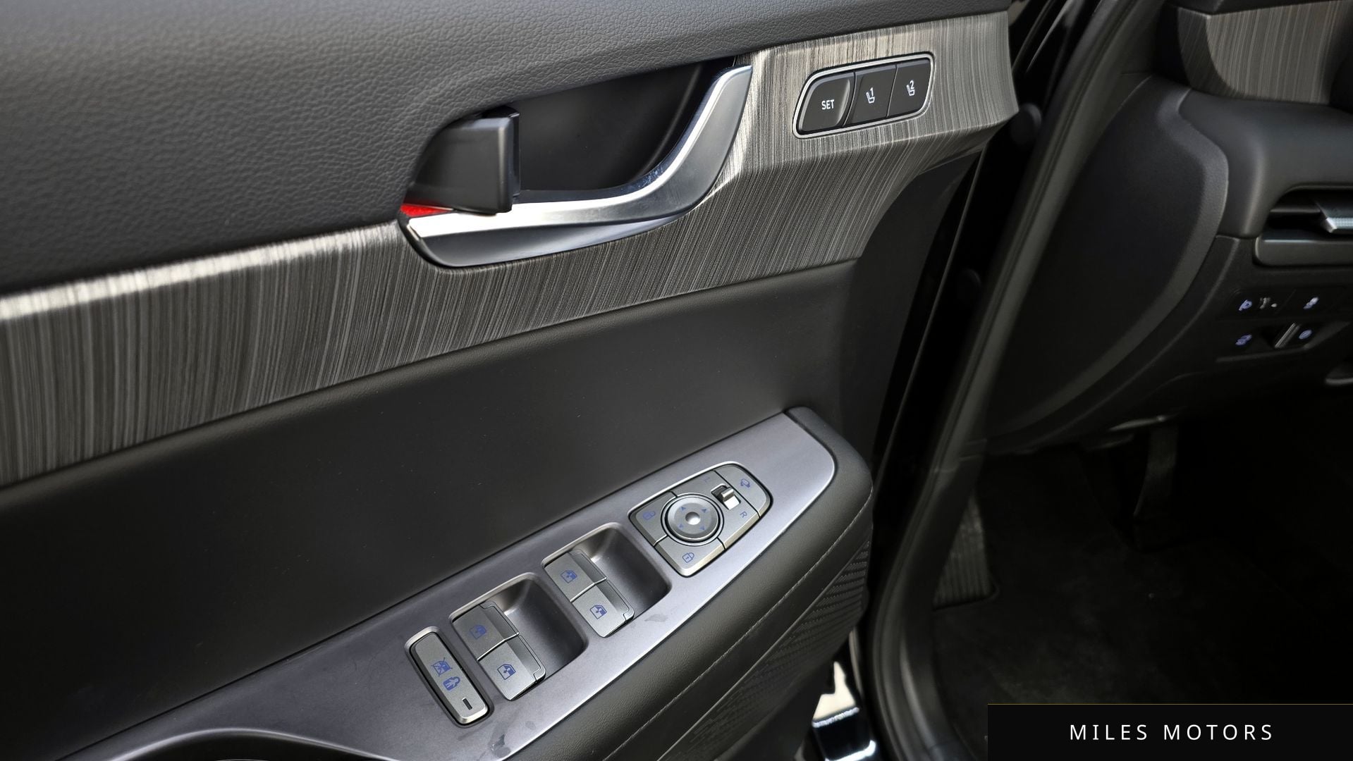 Hyundai Palisade 2024 — миниатюра 16