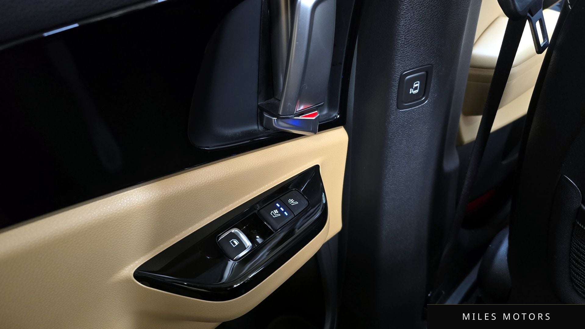Kia Carnival 2023 — миниатюра 19