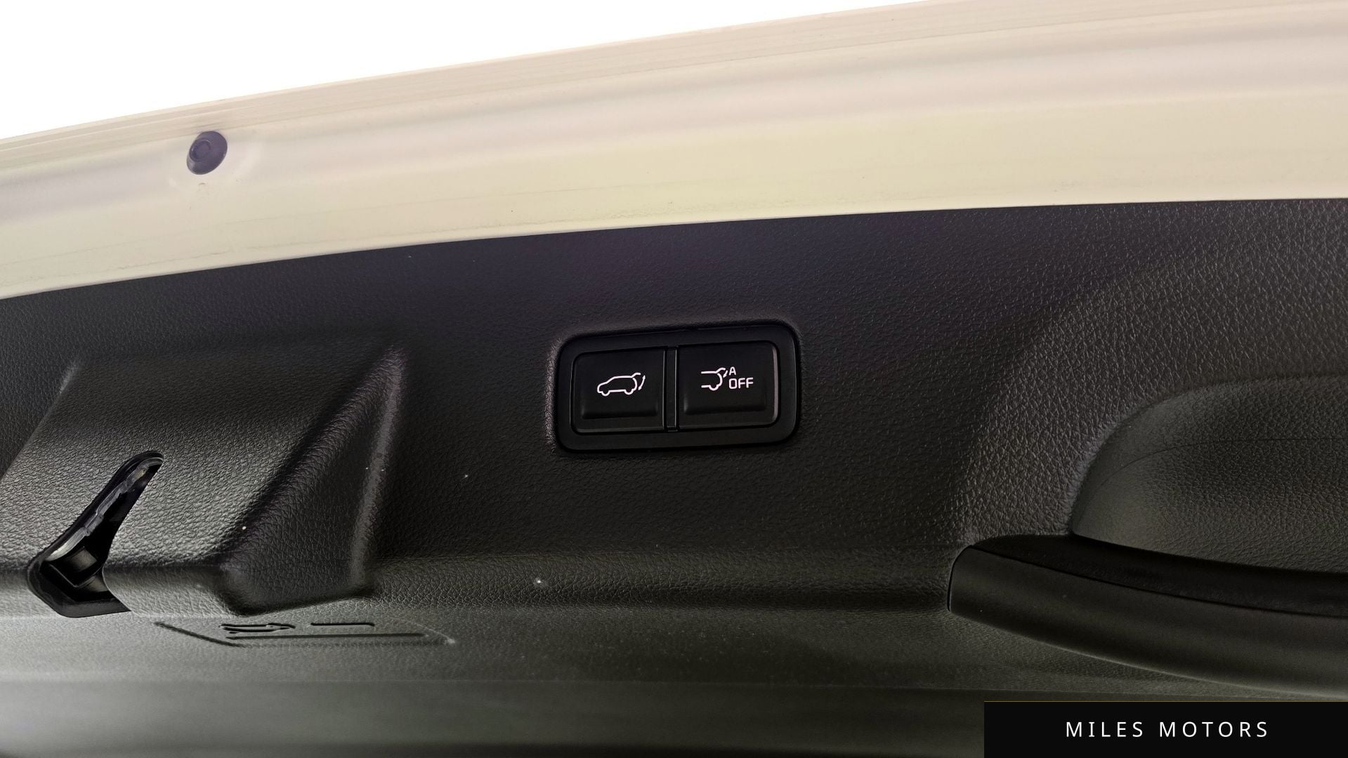Kia Carnival 2023 — миниатюра 20
