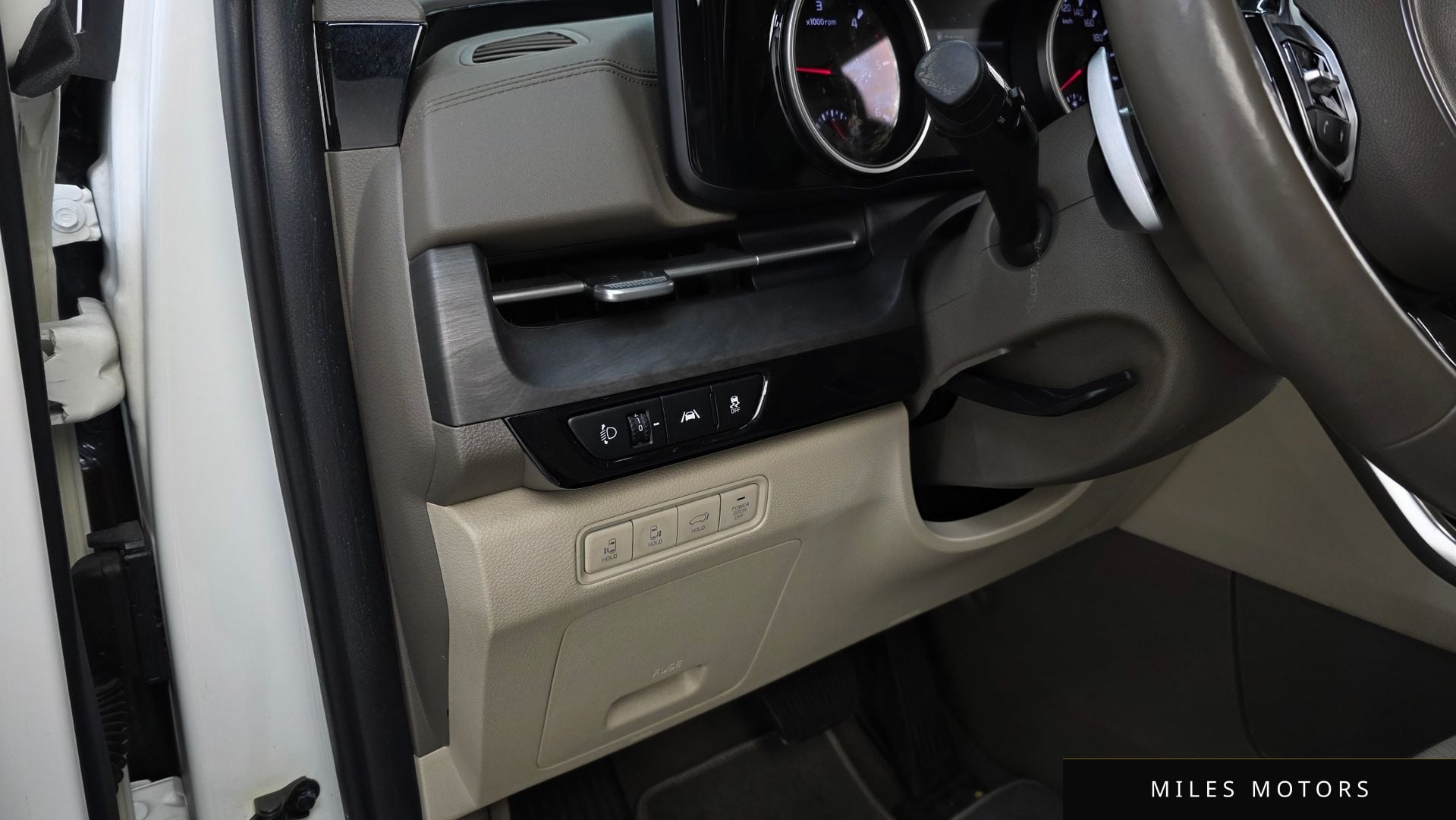 Kia Carnival 2021 — миниатюра 13