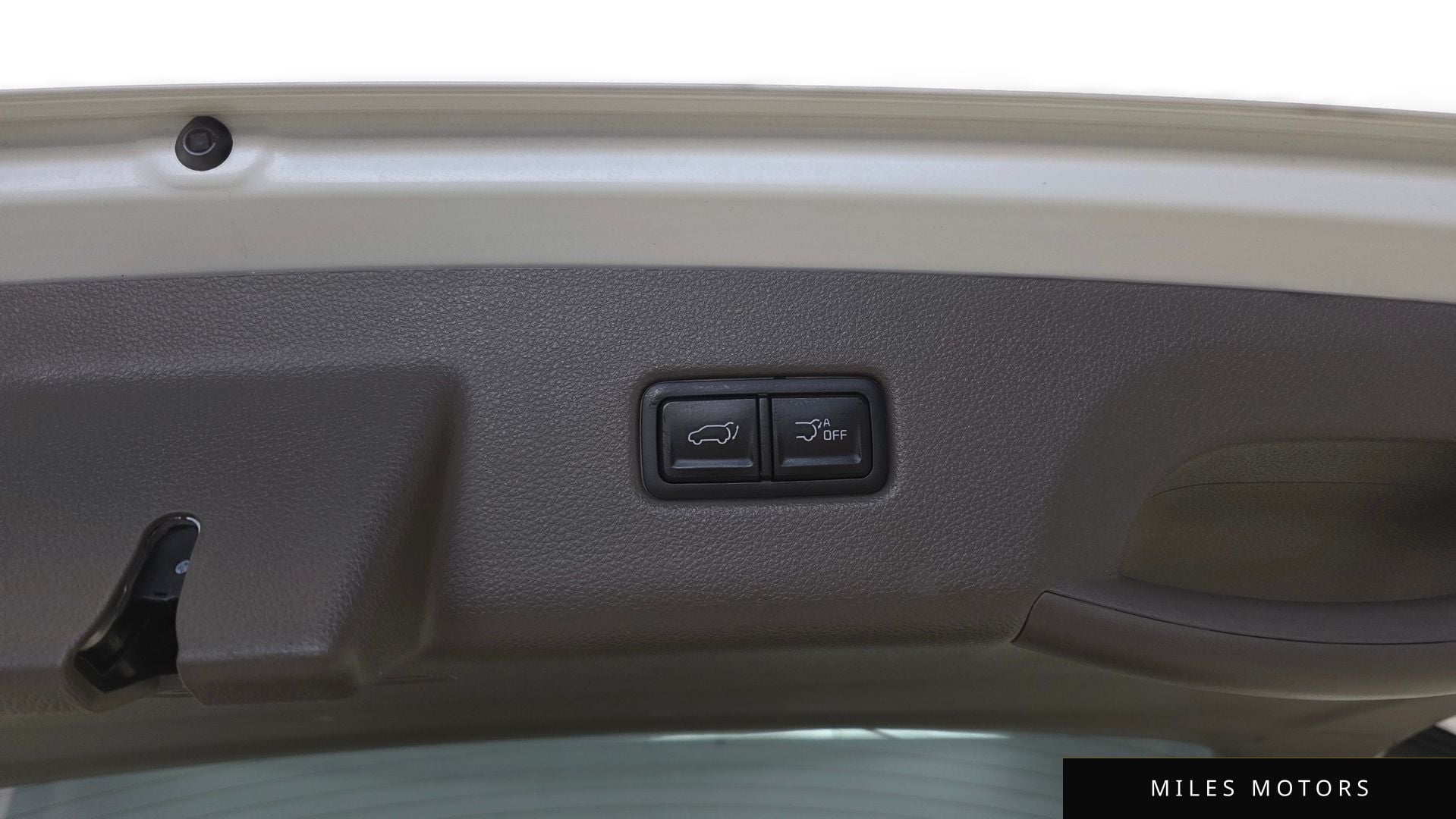 Kia Carnival 2023 — миниатюра 20