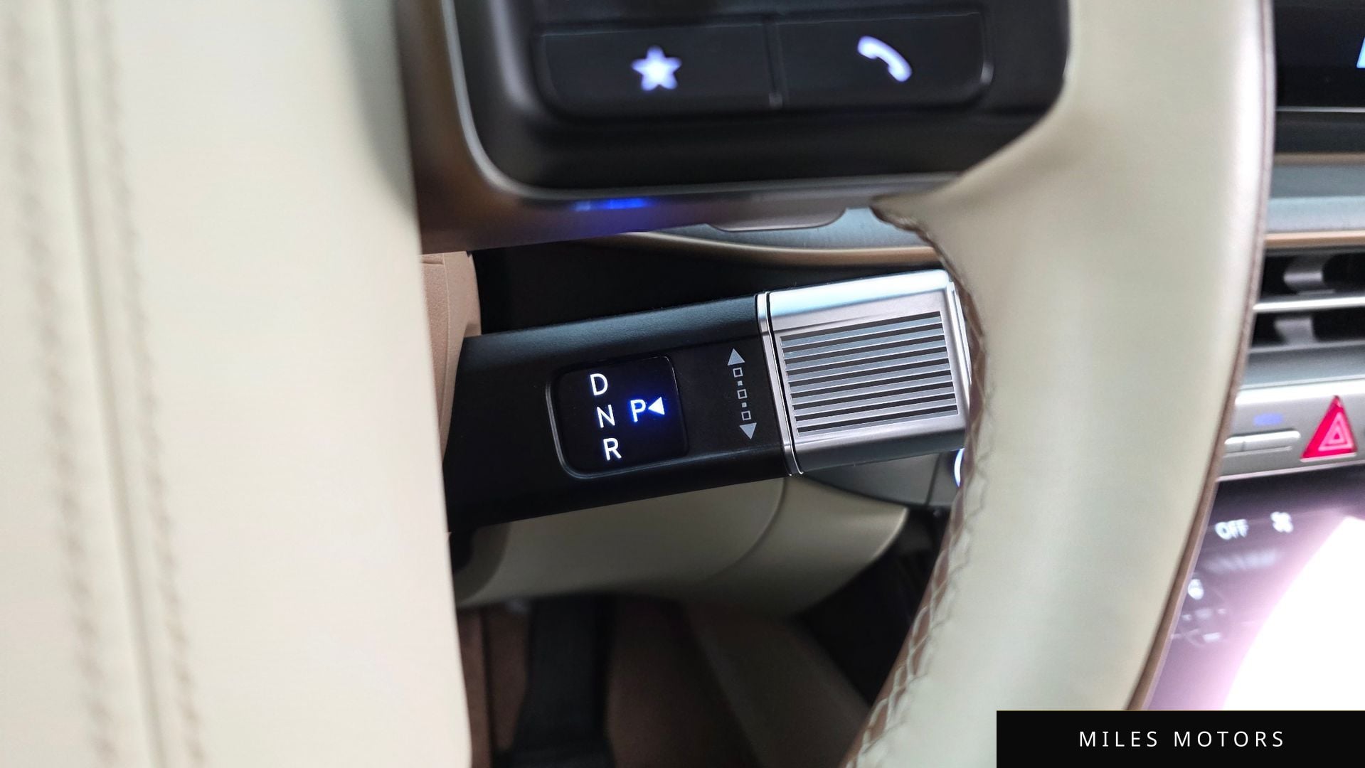 Hyundai Grandeur 2023 — миниатюра 9