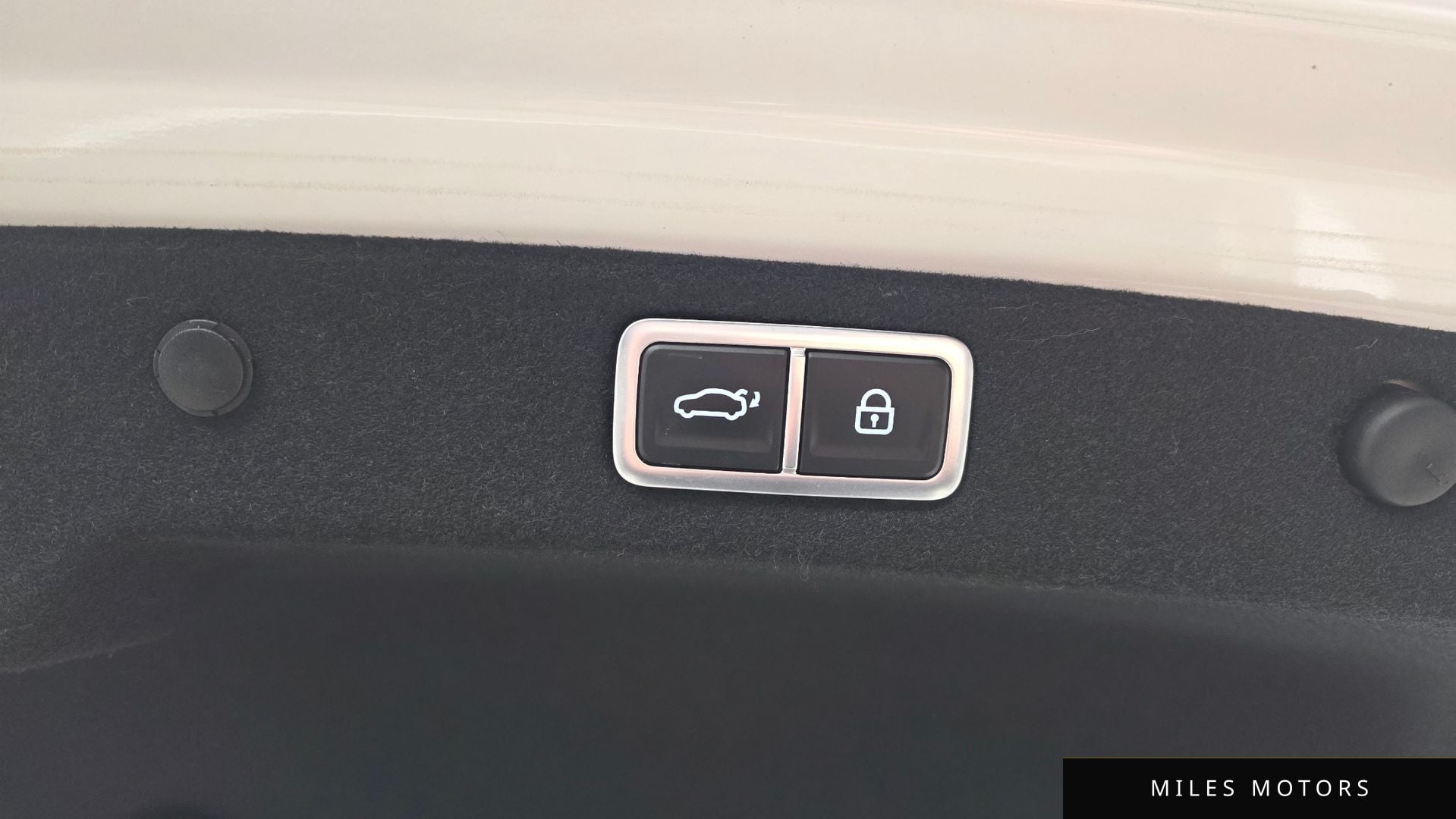 Hyundai Grandeur 2023 — миниатюра 20