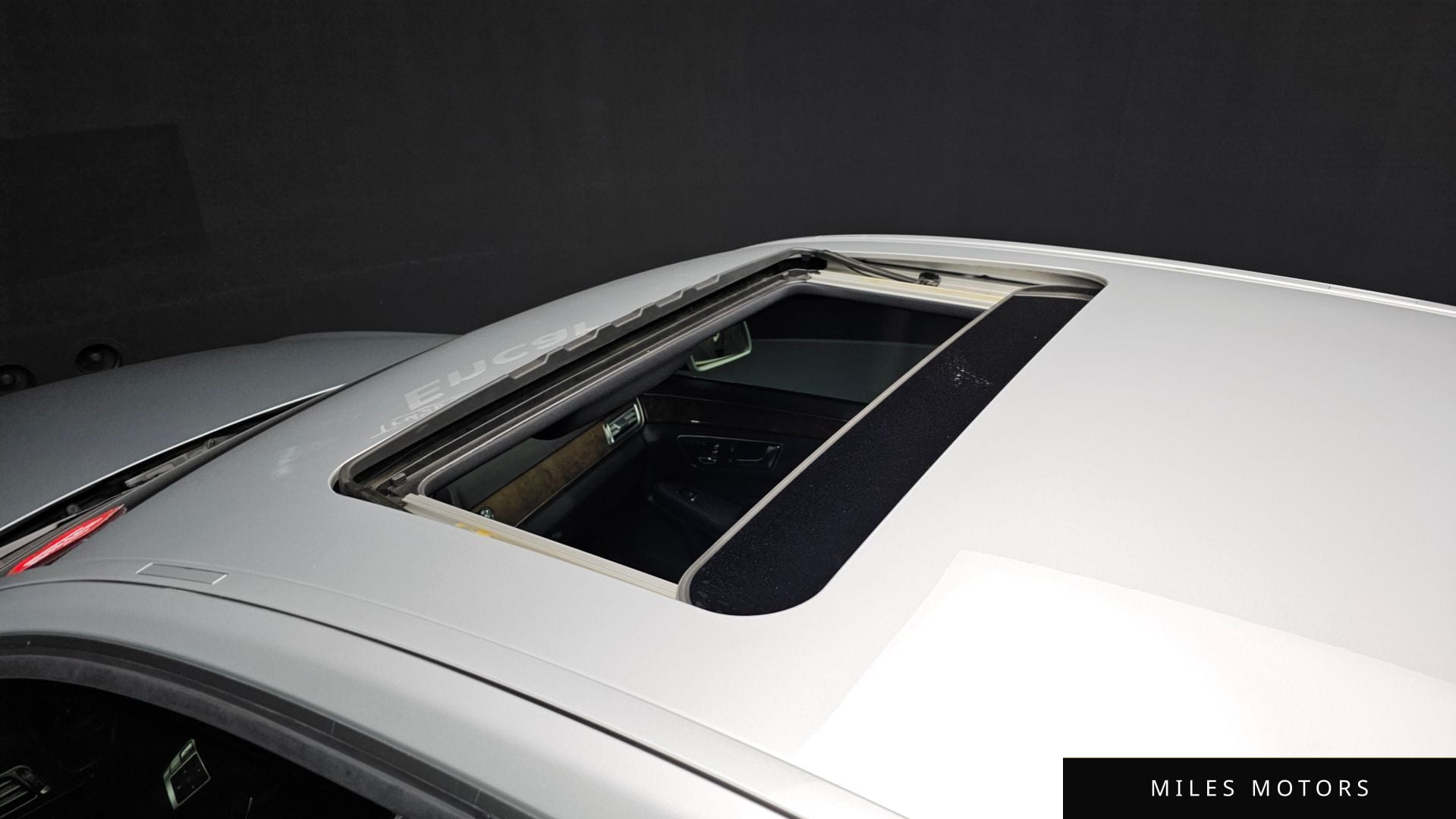 Mercedes-Benz E-클래스 W212 2014 — миниатюра 16