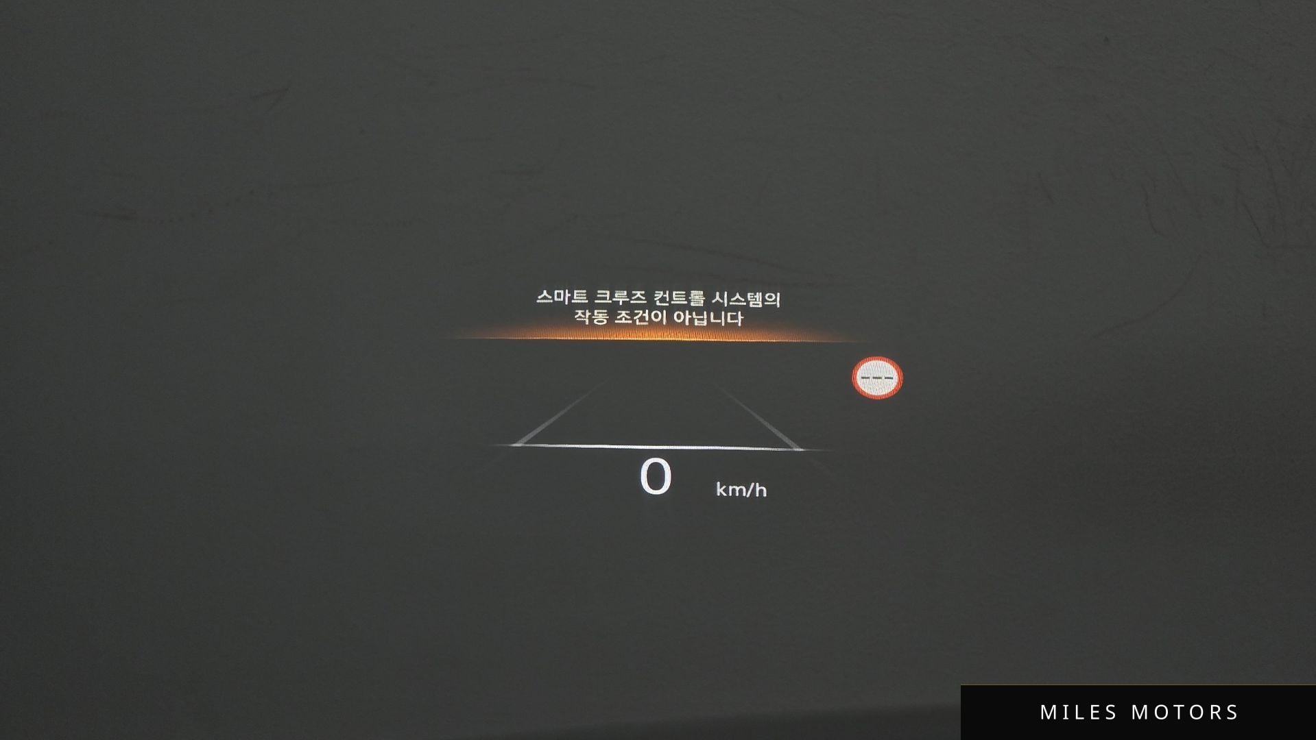 Genesis 일렉트리파이드 GV70 2022 — миниатюра 14