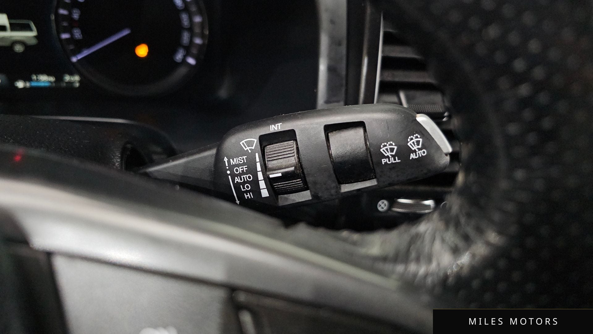 KG Mobility Rexton 2021 — миниатюра 19