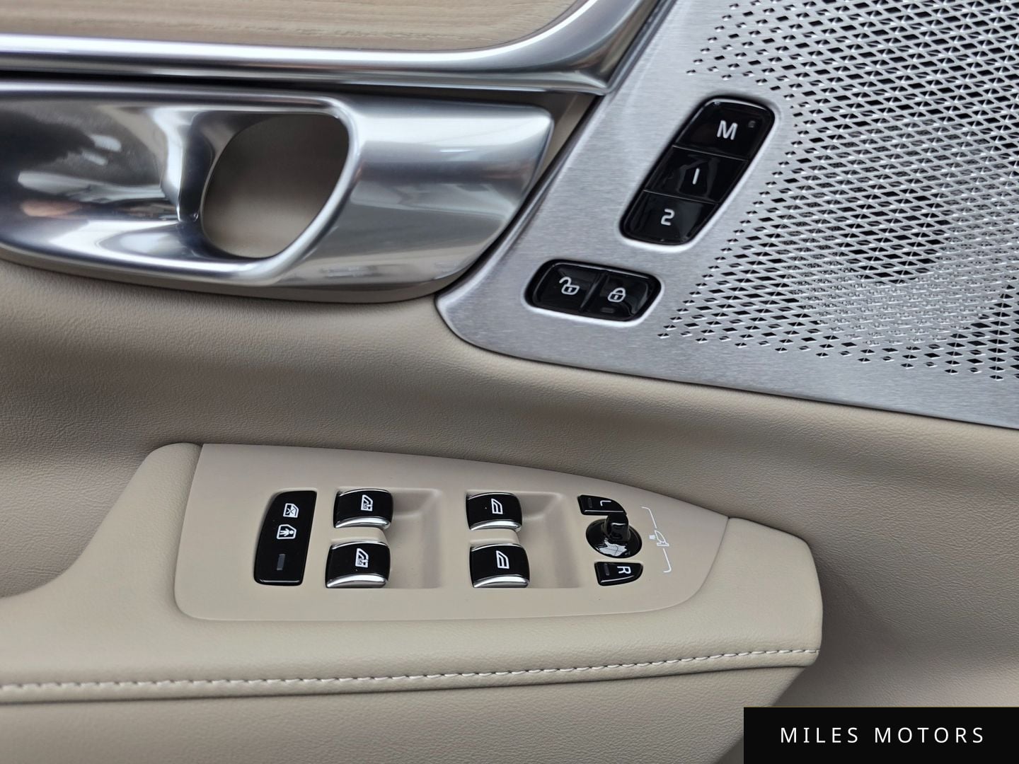 Volvo S90 2026 — миниатюра 12