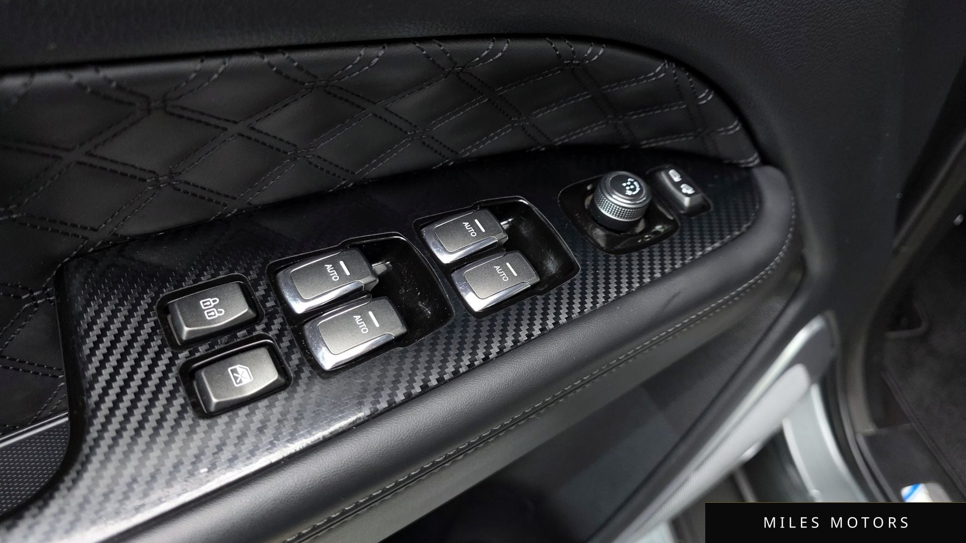 KG Mobility Rexton 2022 — миниатюра 11