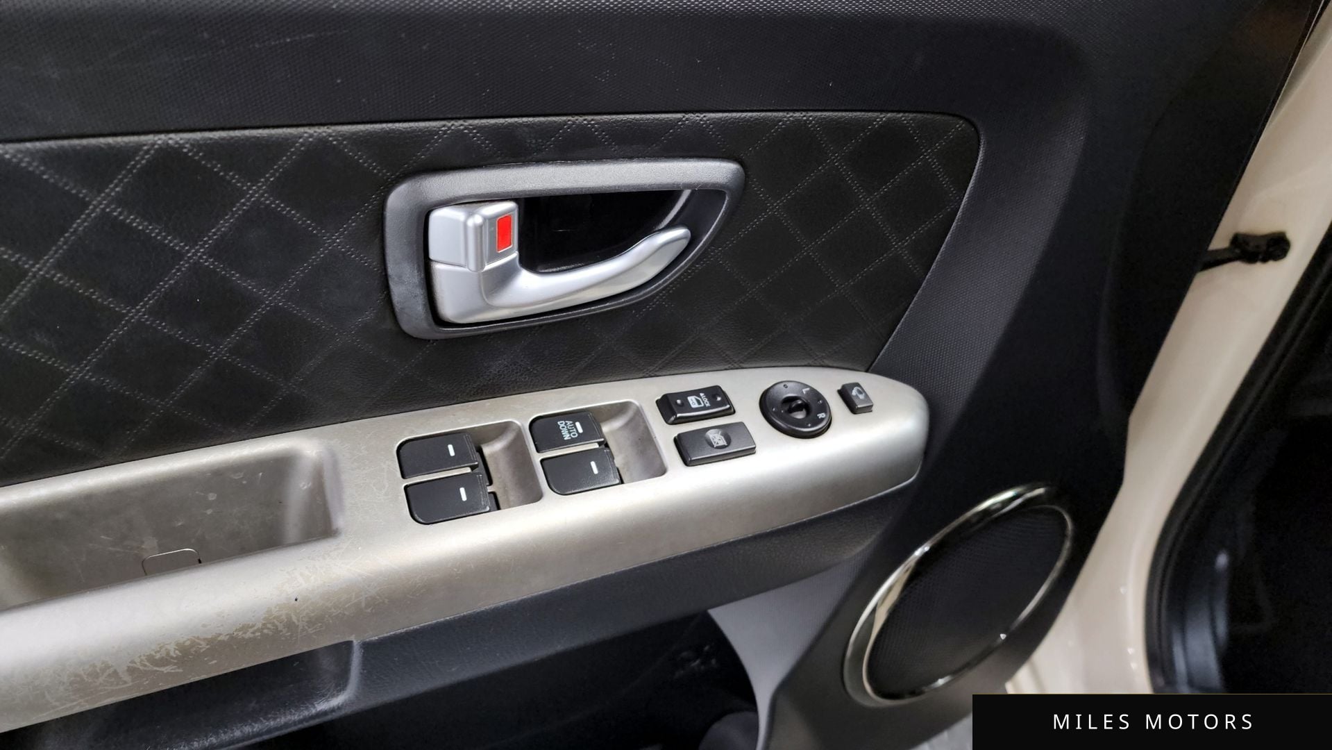 Kia Soul 2012 — миниатюра 14