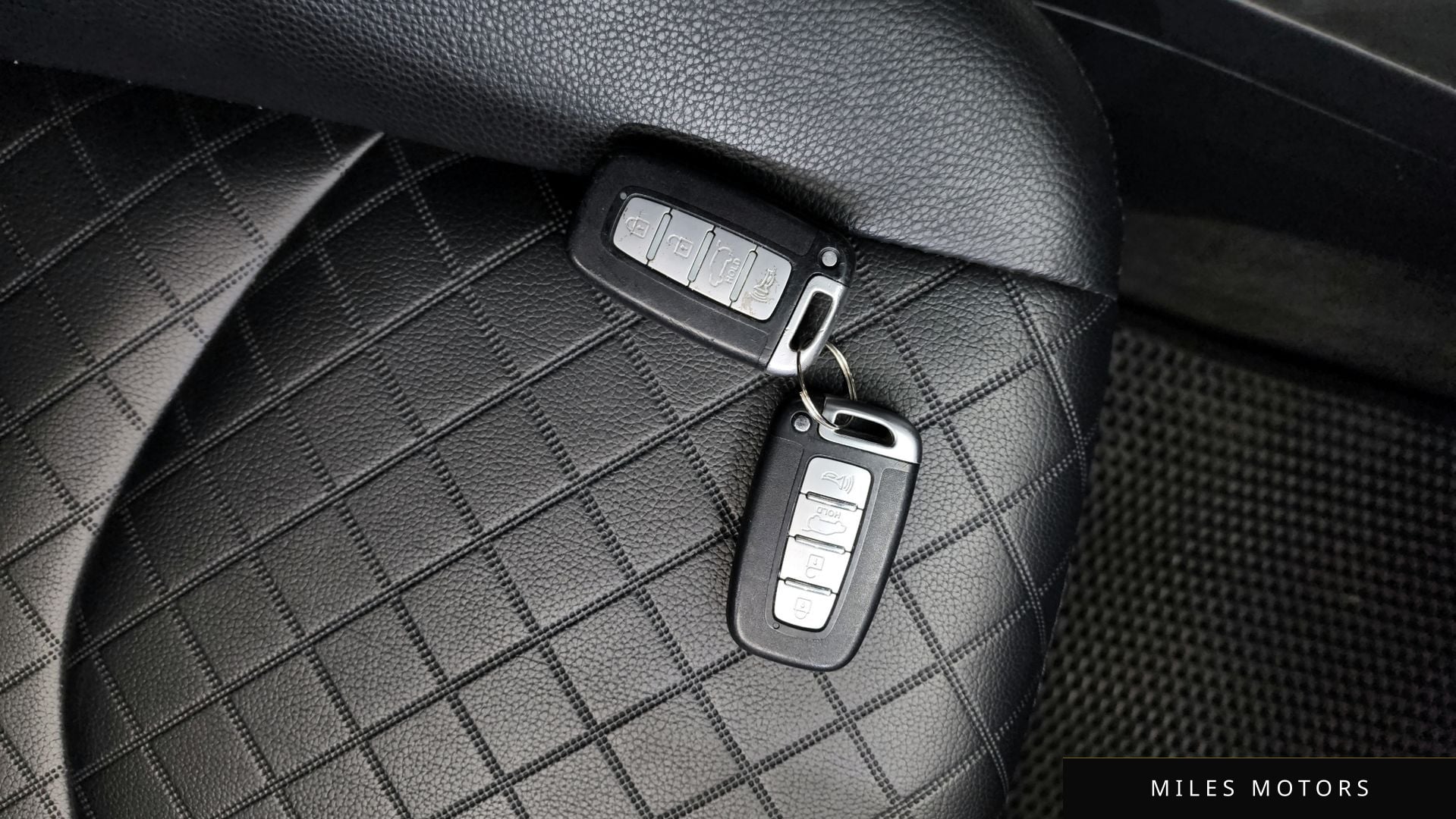 Kia Soul 2012 — миниатюра 18