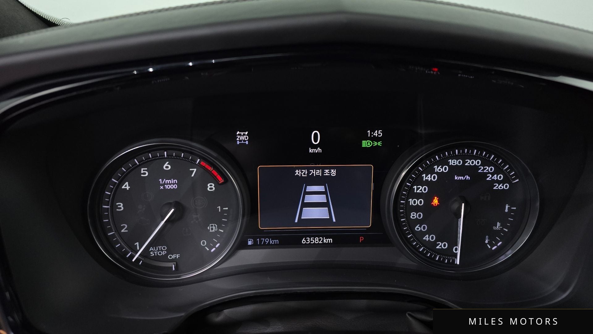 Cadillac XT5 2020 — миниатюра 8